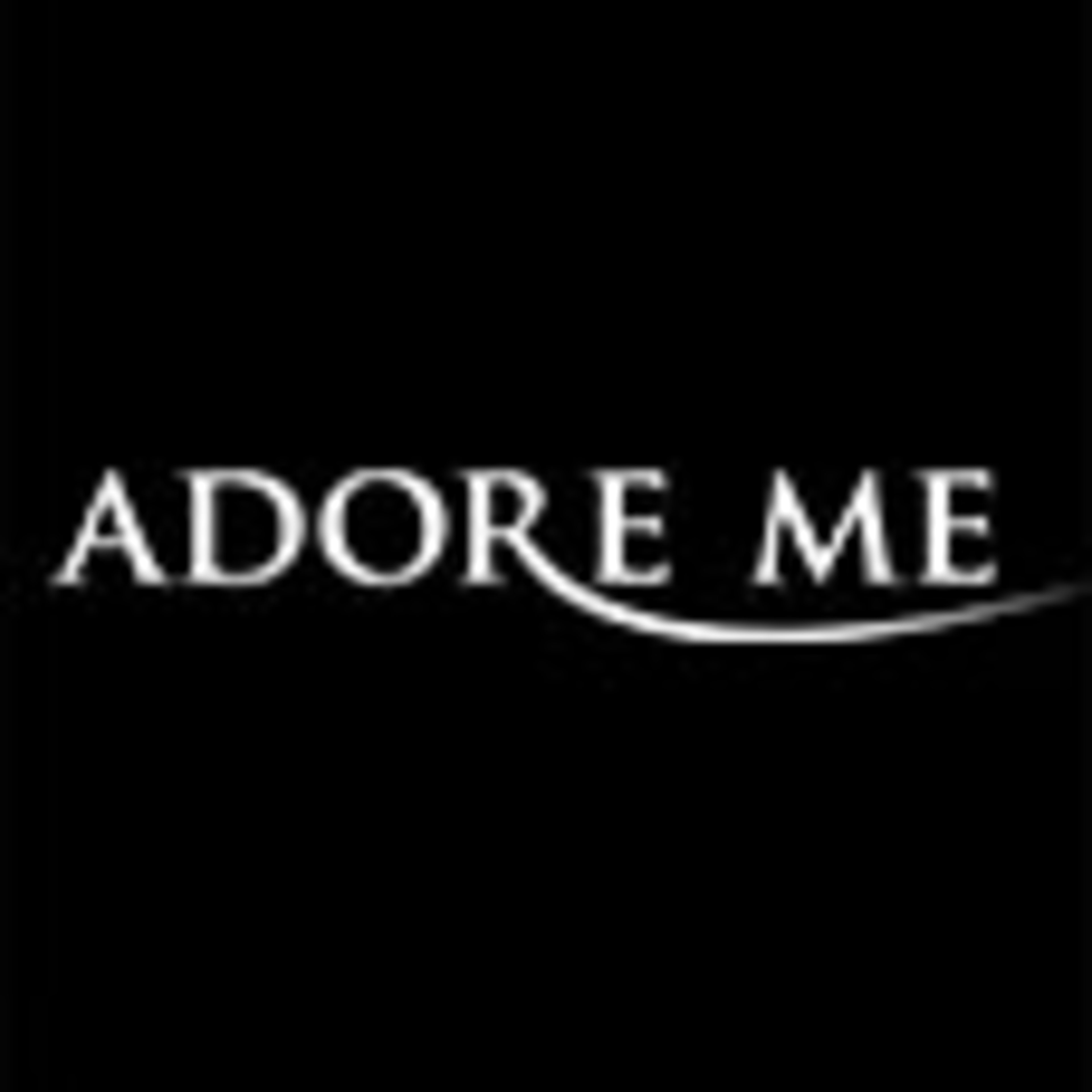 Adore Me Code