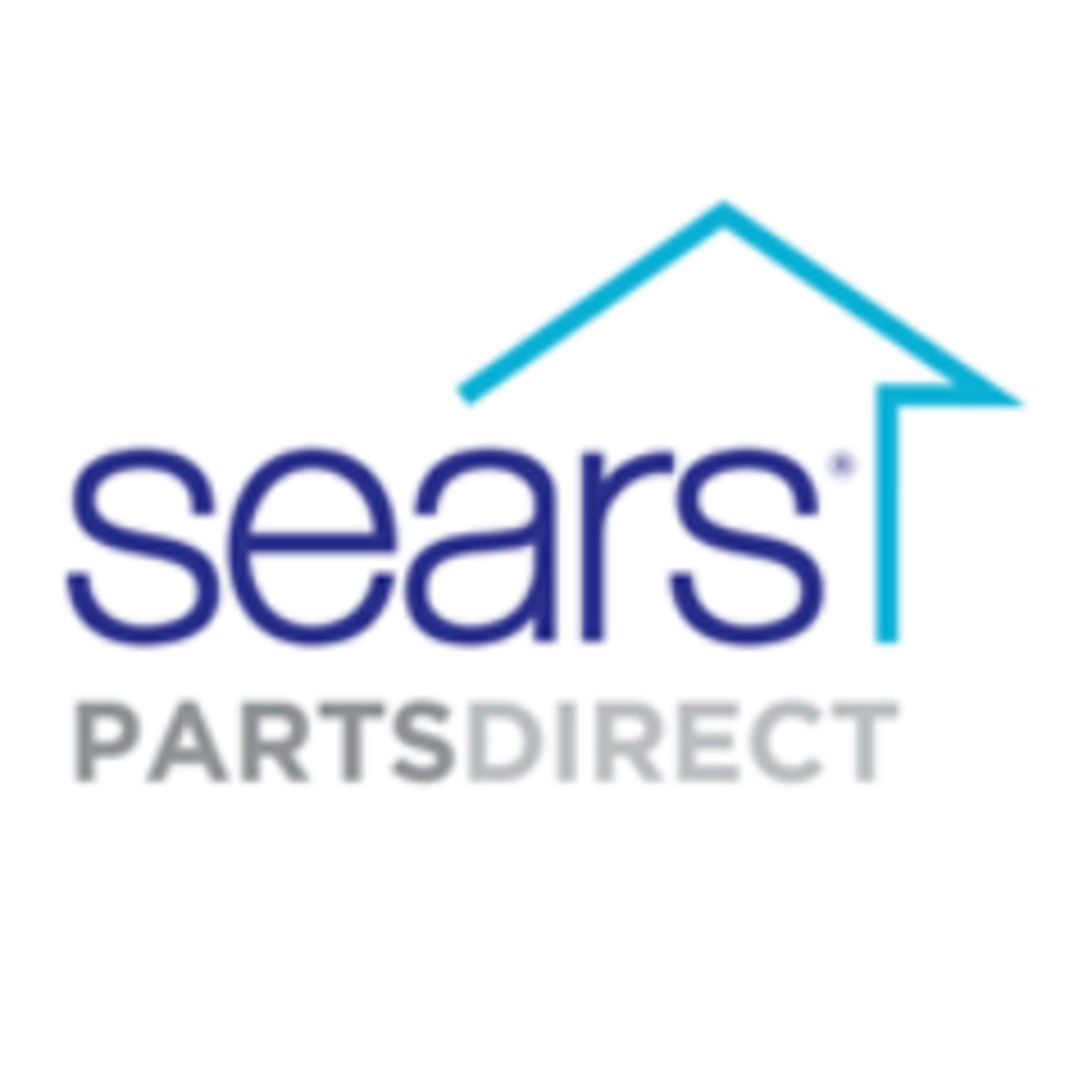 Sears Parts Code