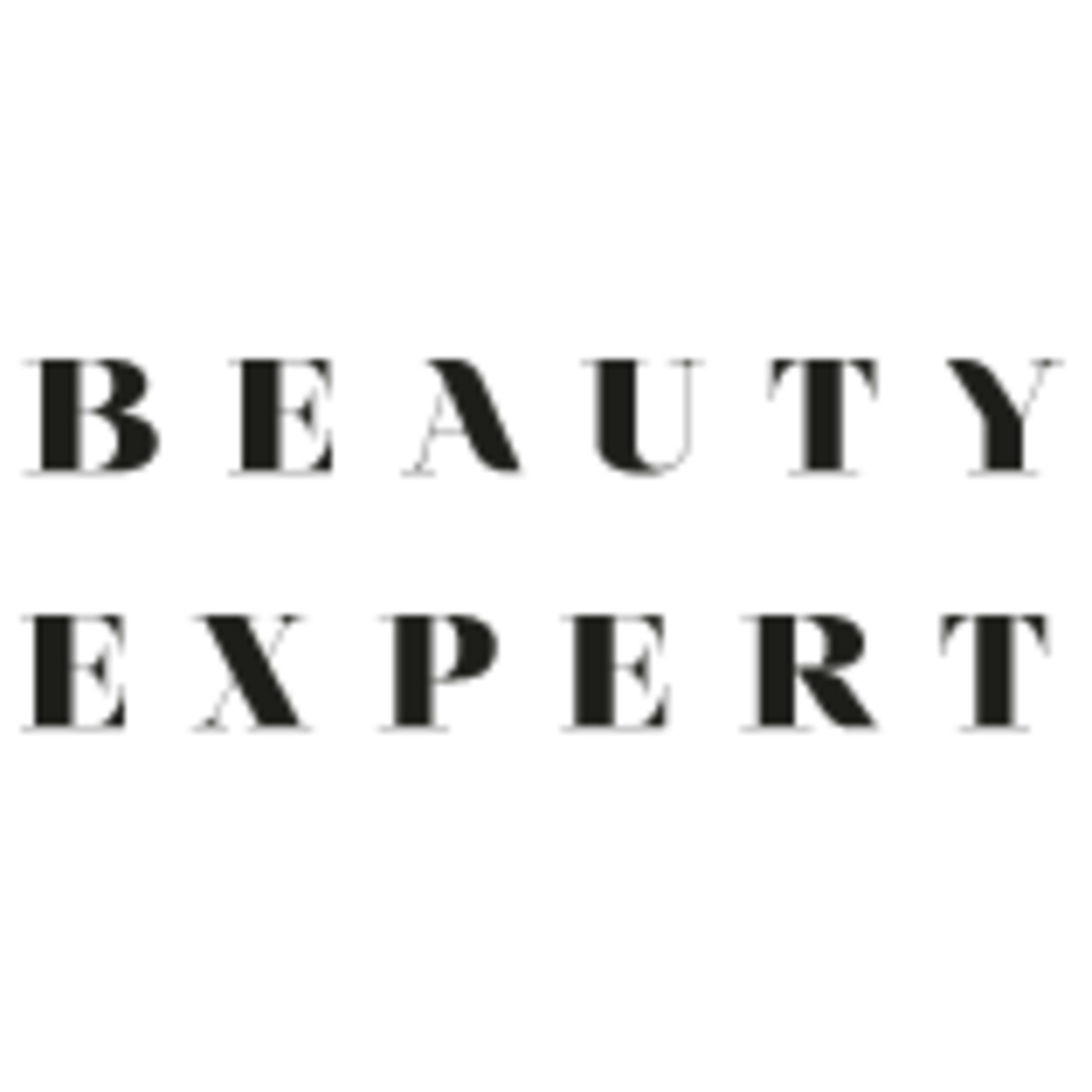 Beauty Expert Code