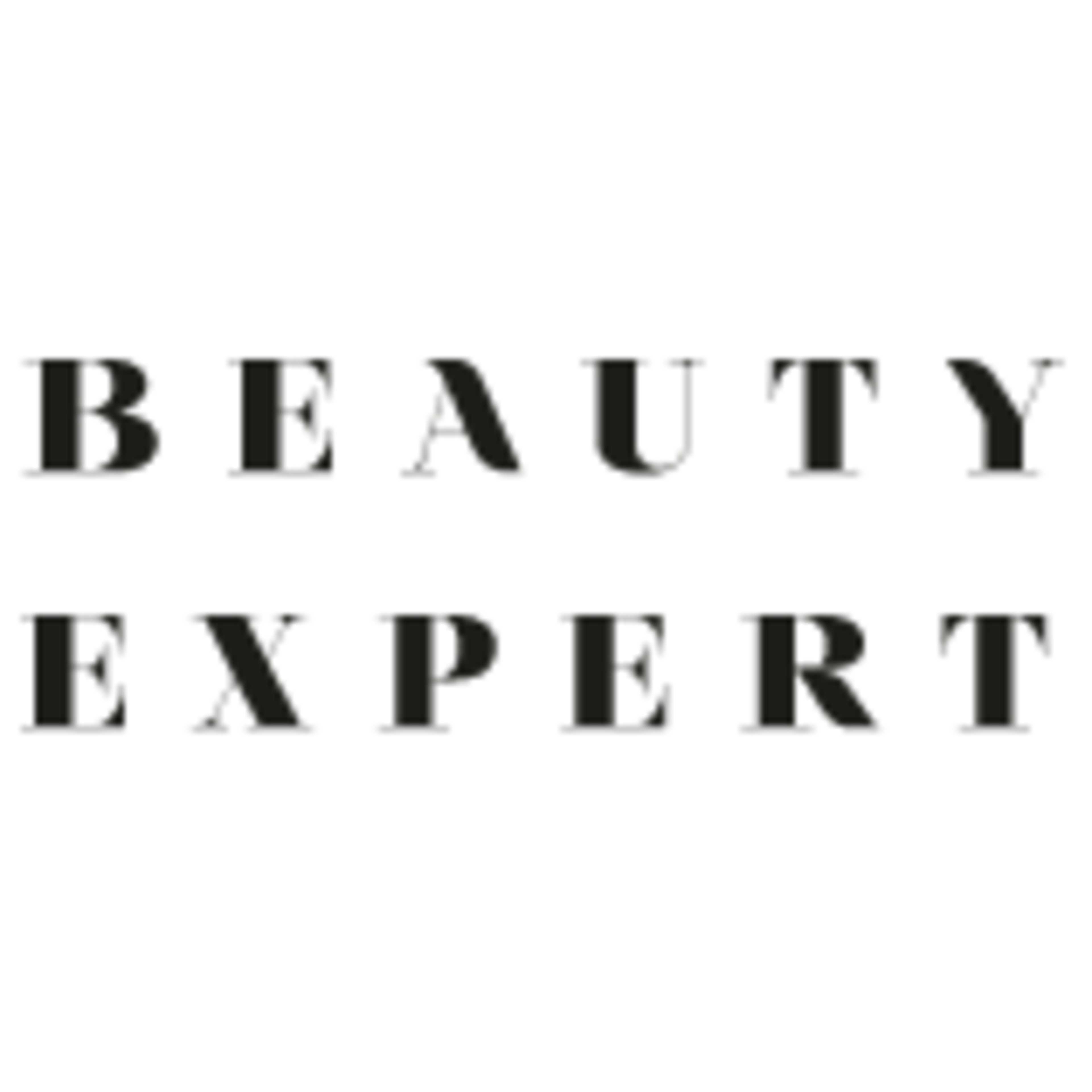 Beauty Expert Beauty Expert Code