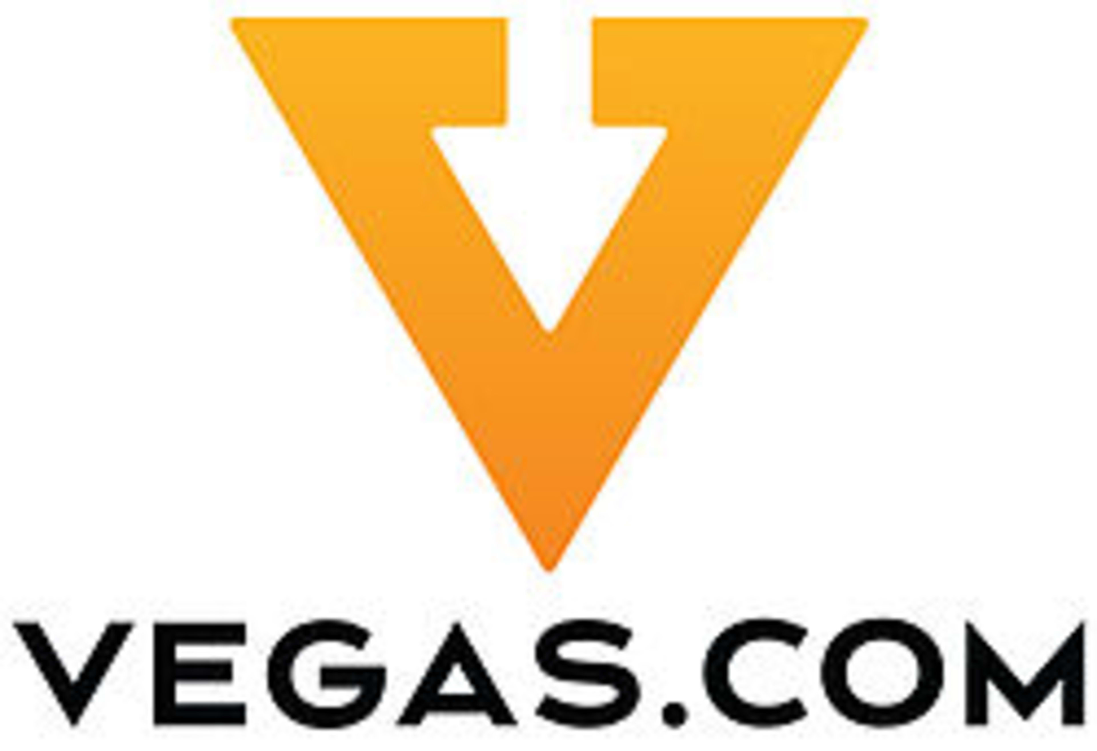 Vegas.com Code