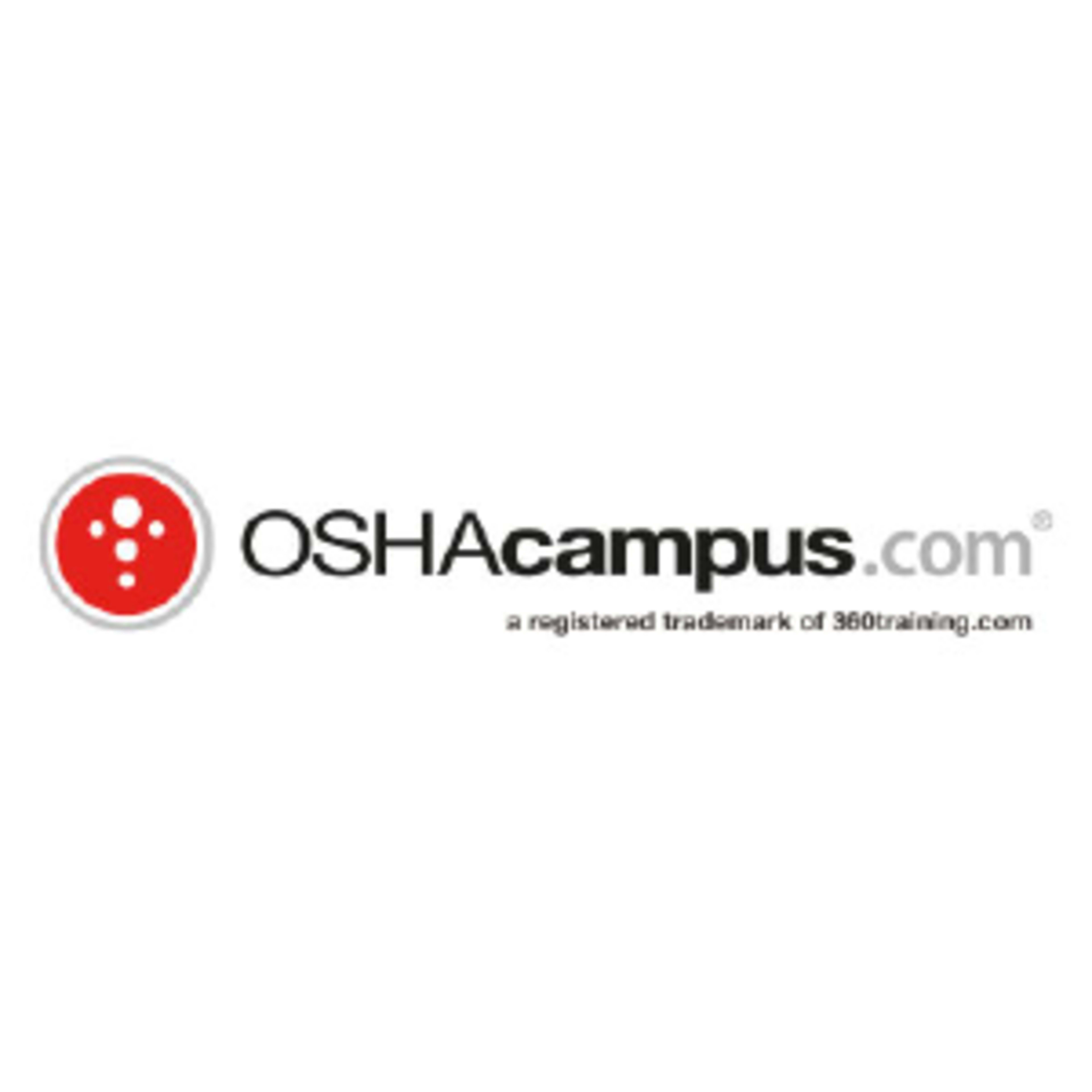 OSHAcampus.com Code