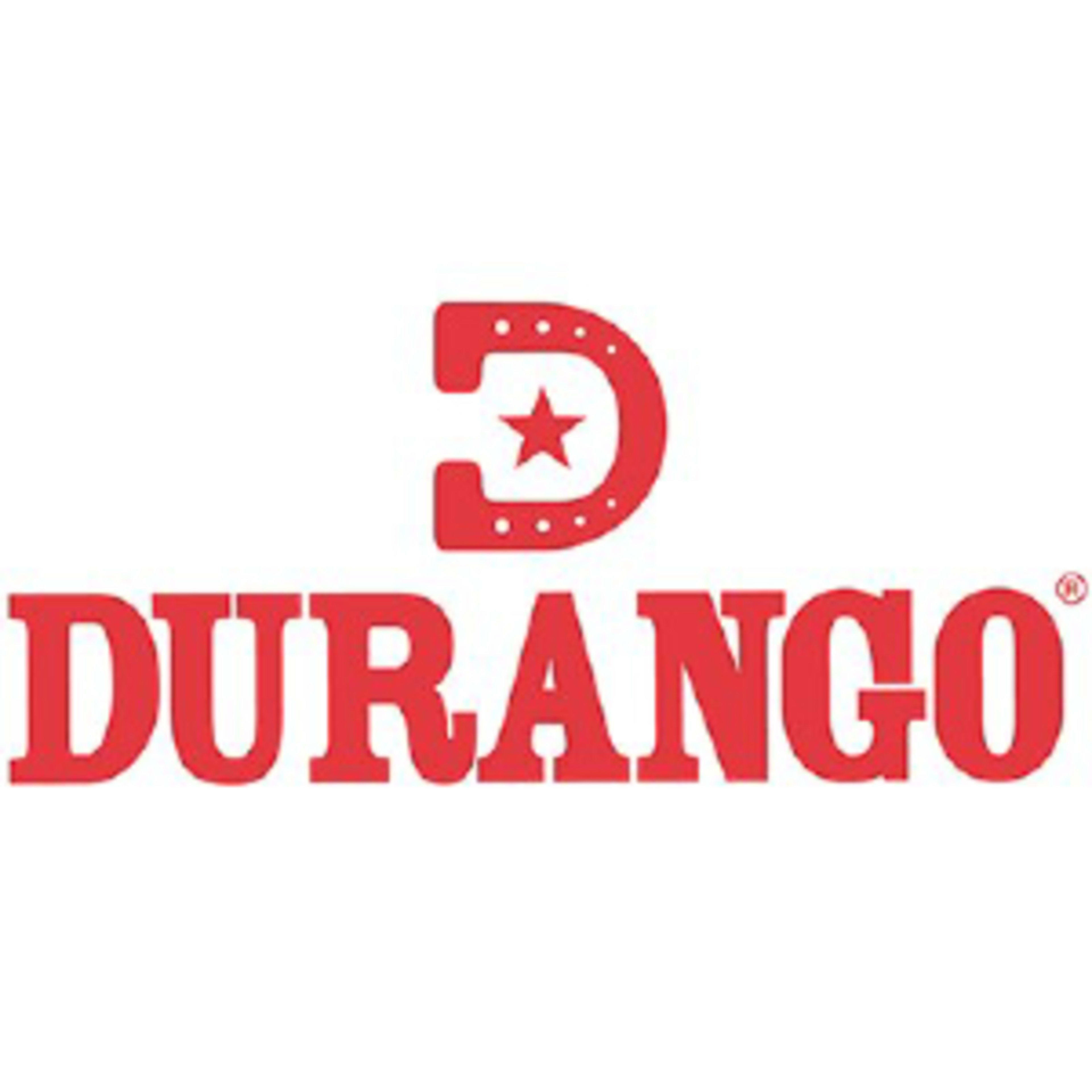 Durango BootsCode
