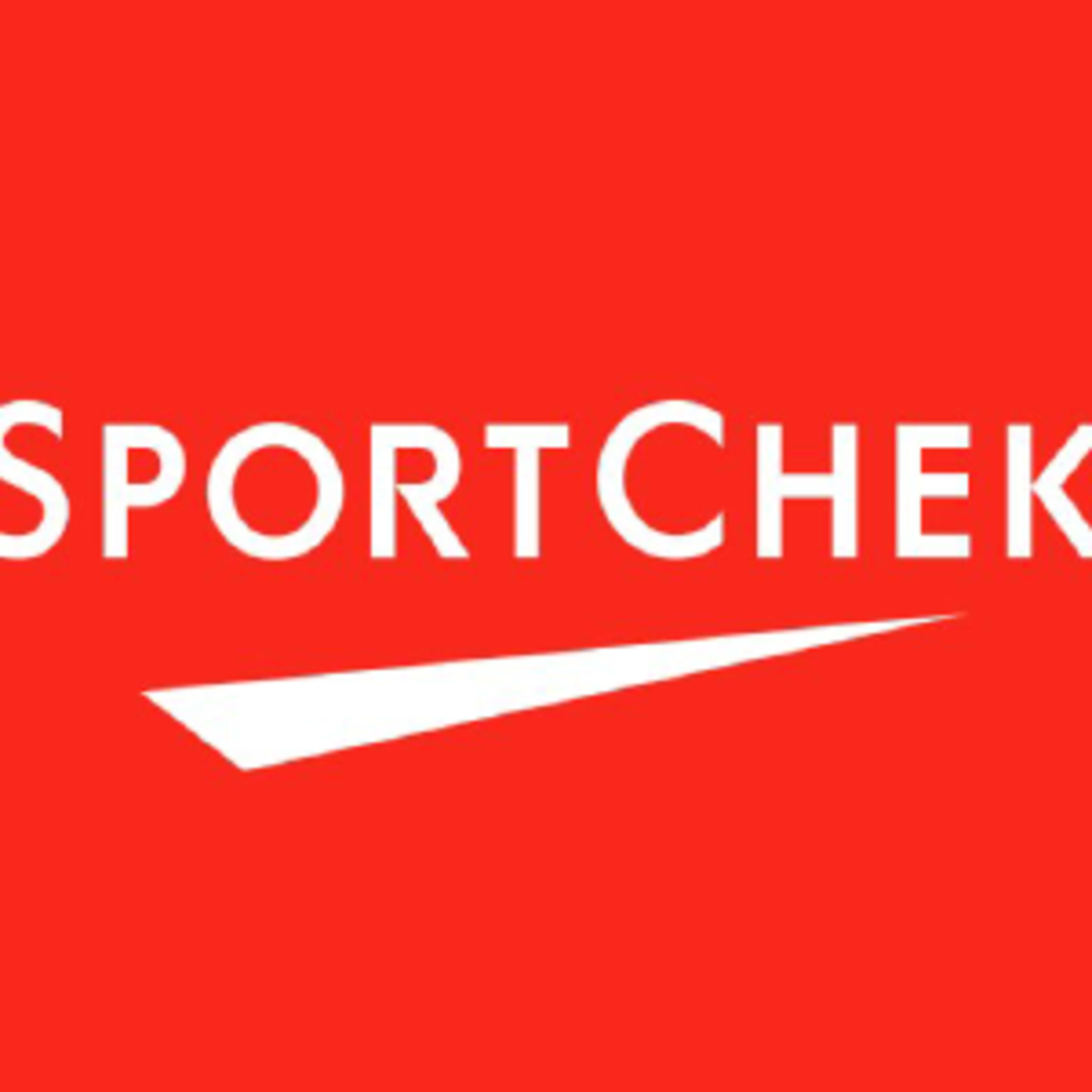 SportChek Code