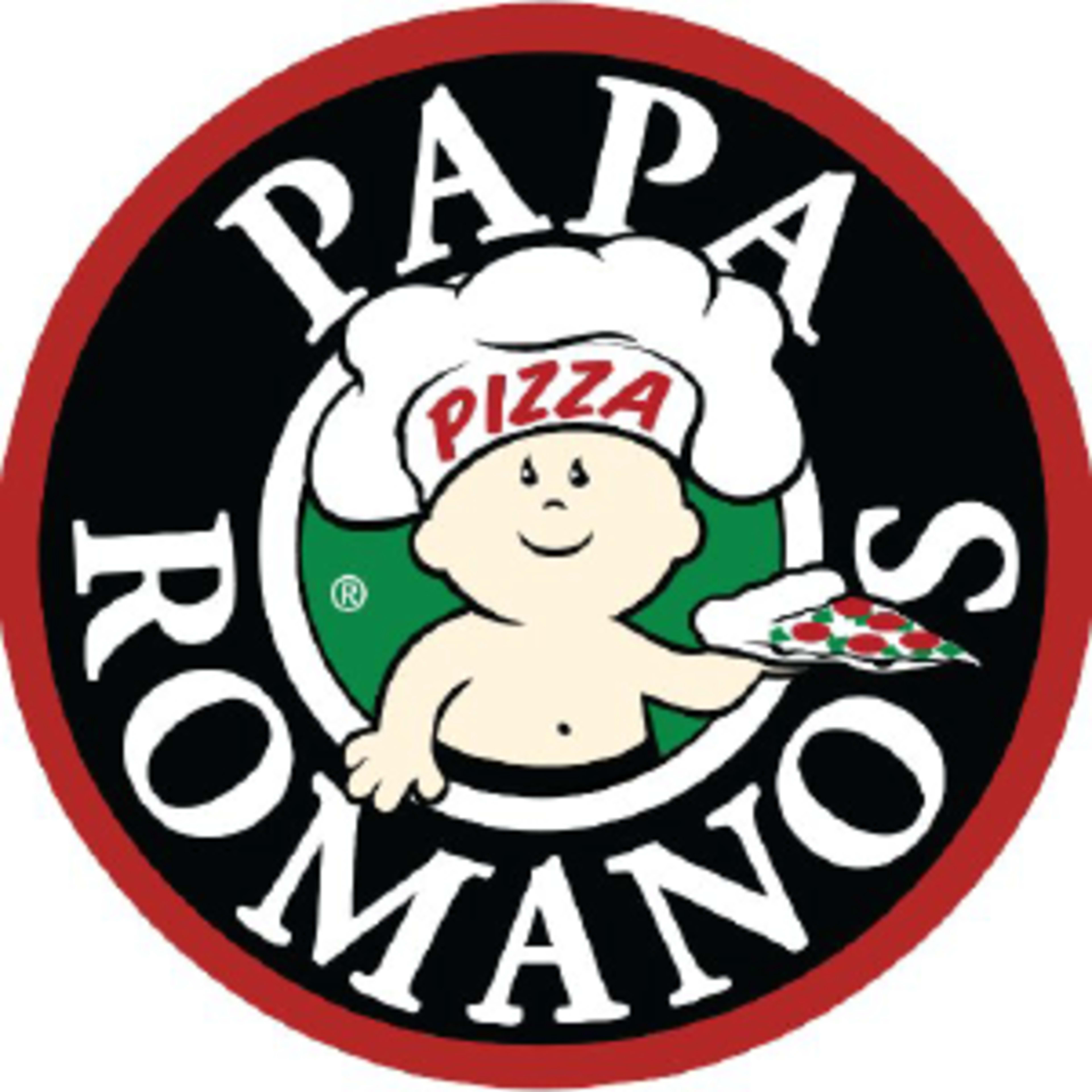 Papa's RomanoCode