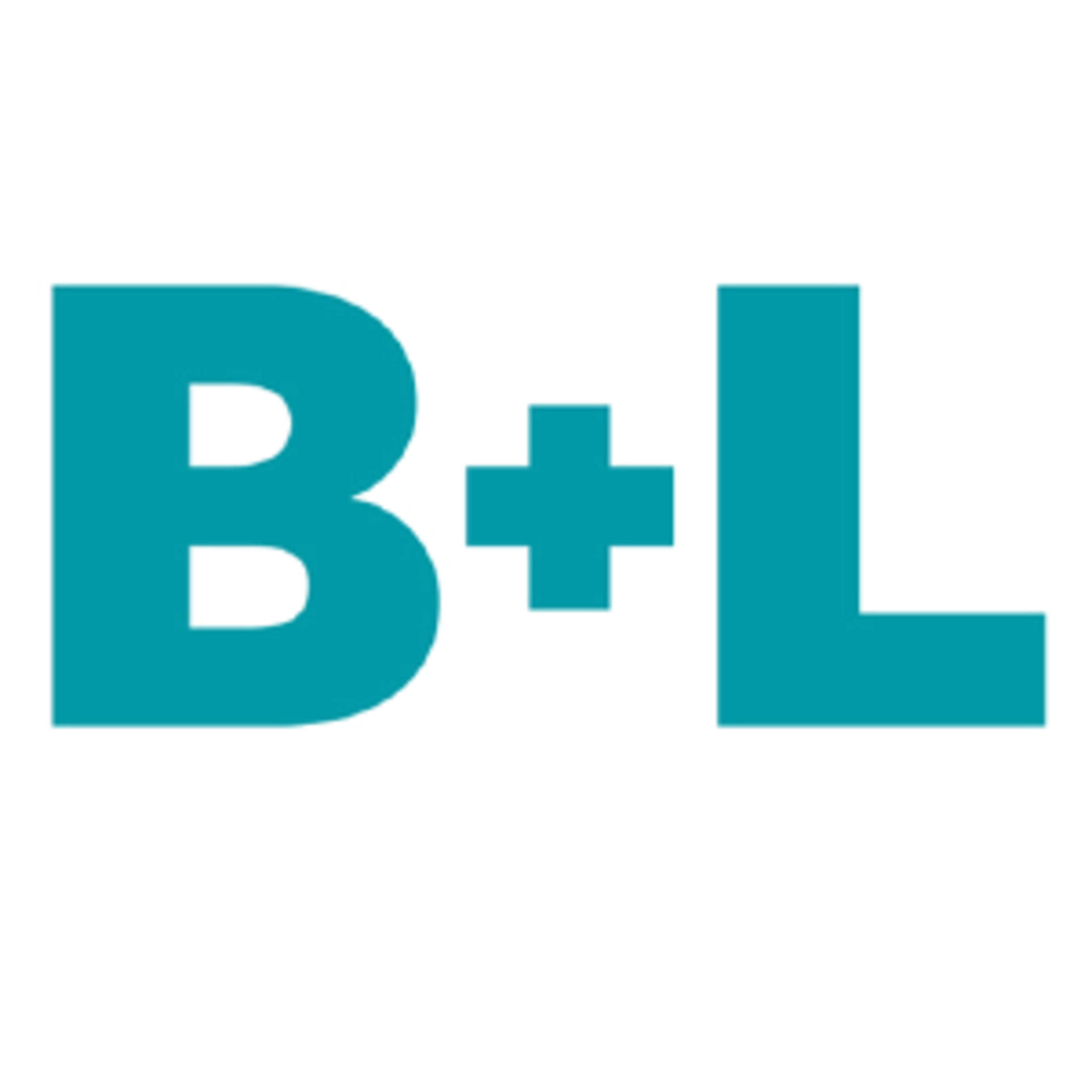 Bausch & LombCode