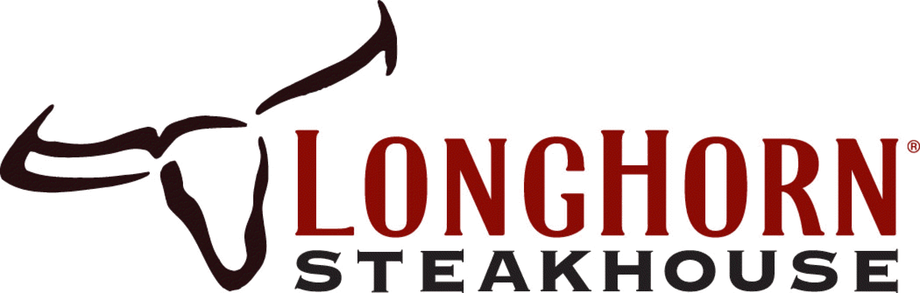 LongHorn Steakhouse Code