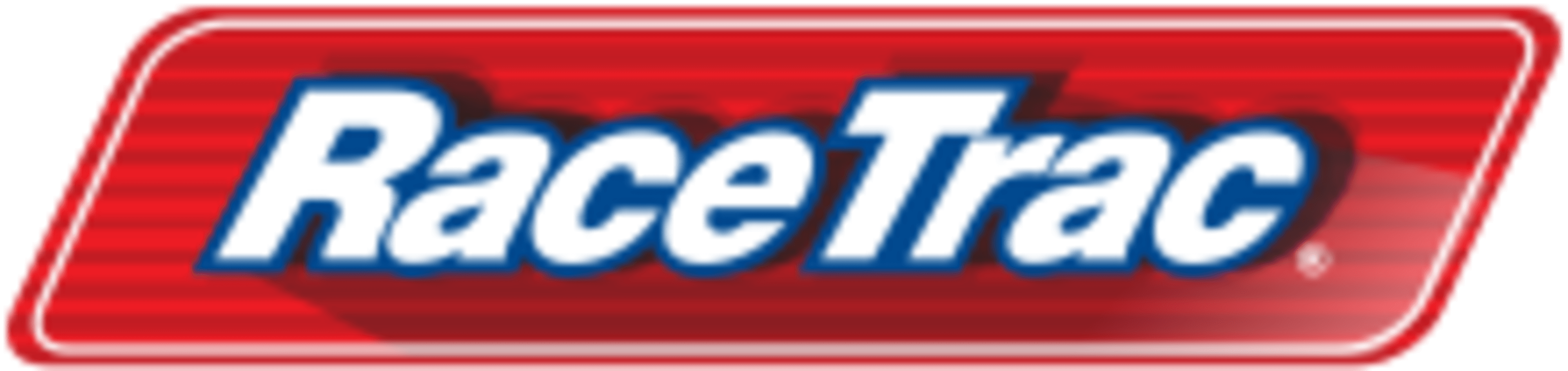 RaceTracCode