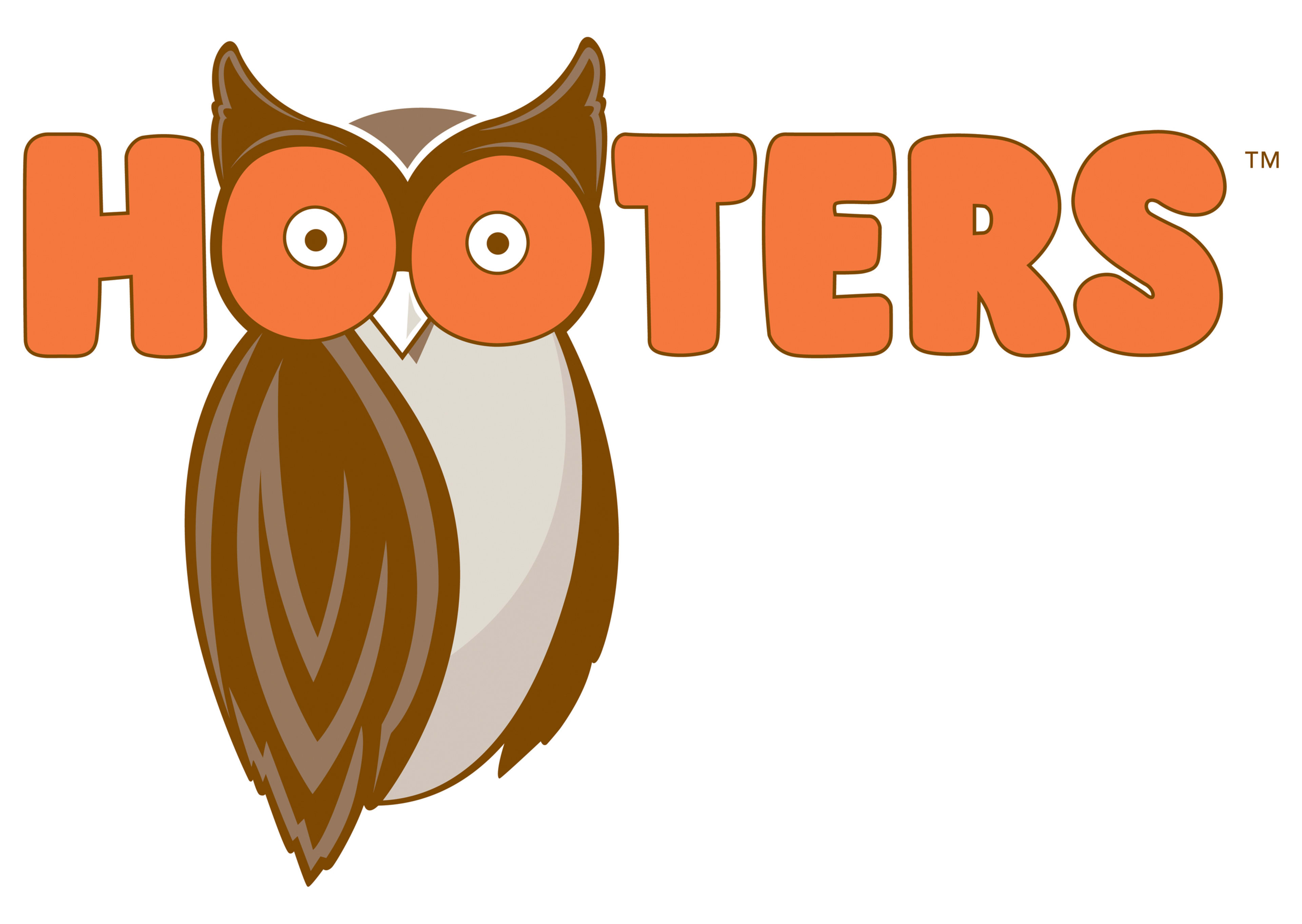Hooters Code