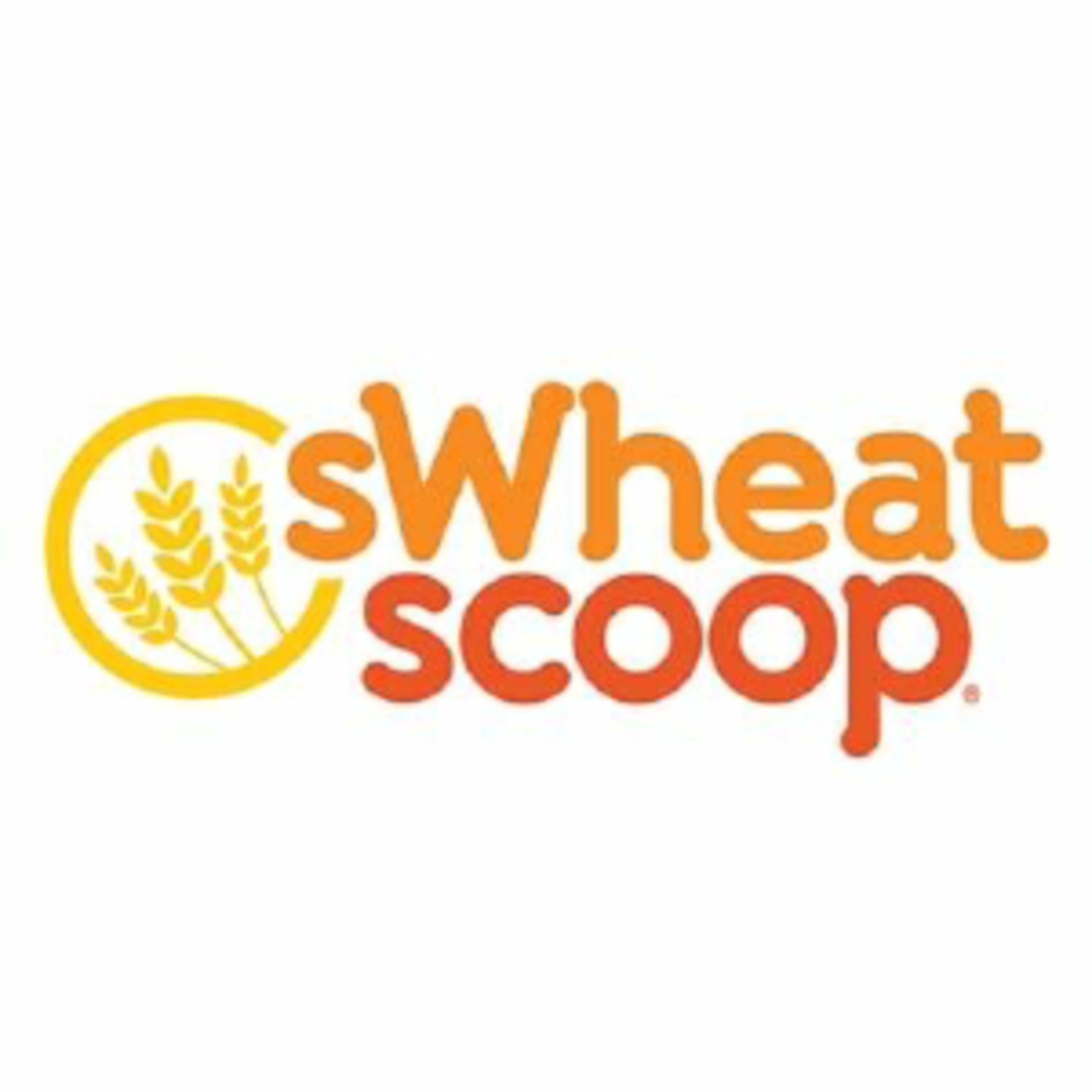 Swheat ScoopCode
