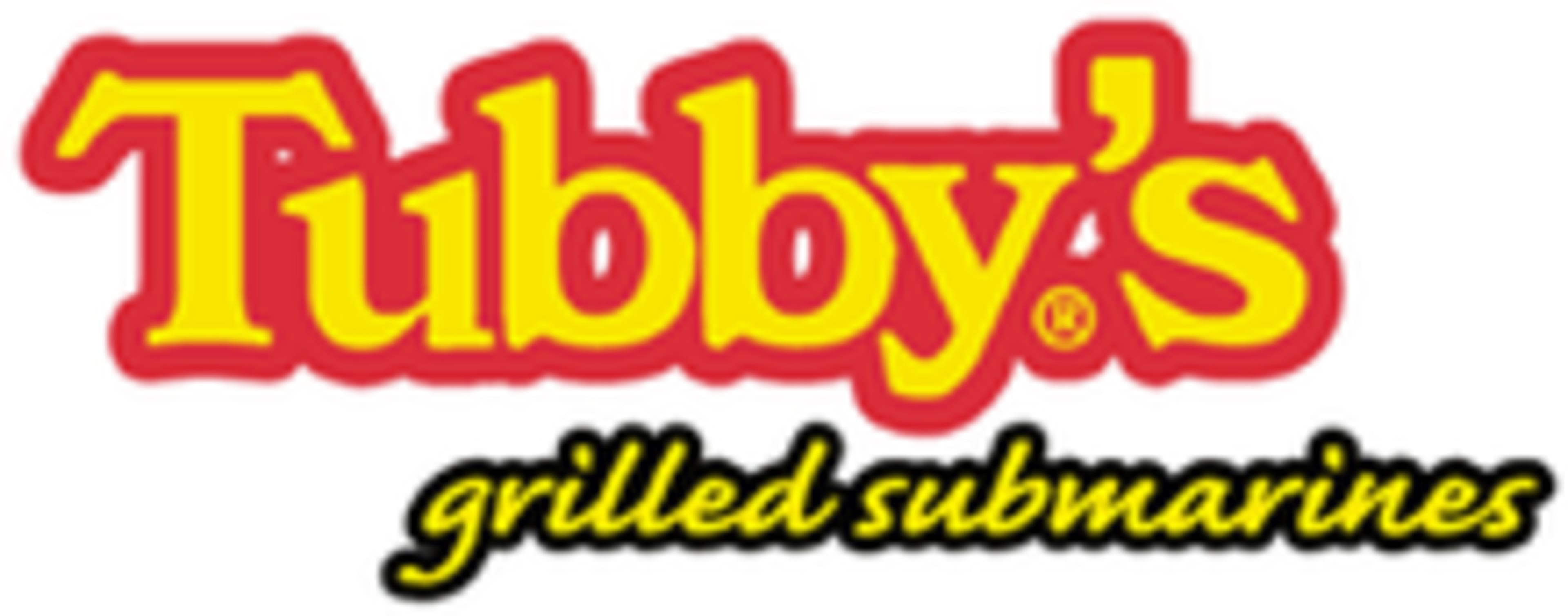Tubby's Grilled SubmarinesCode