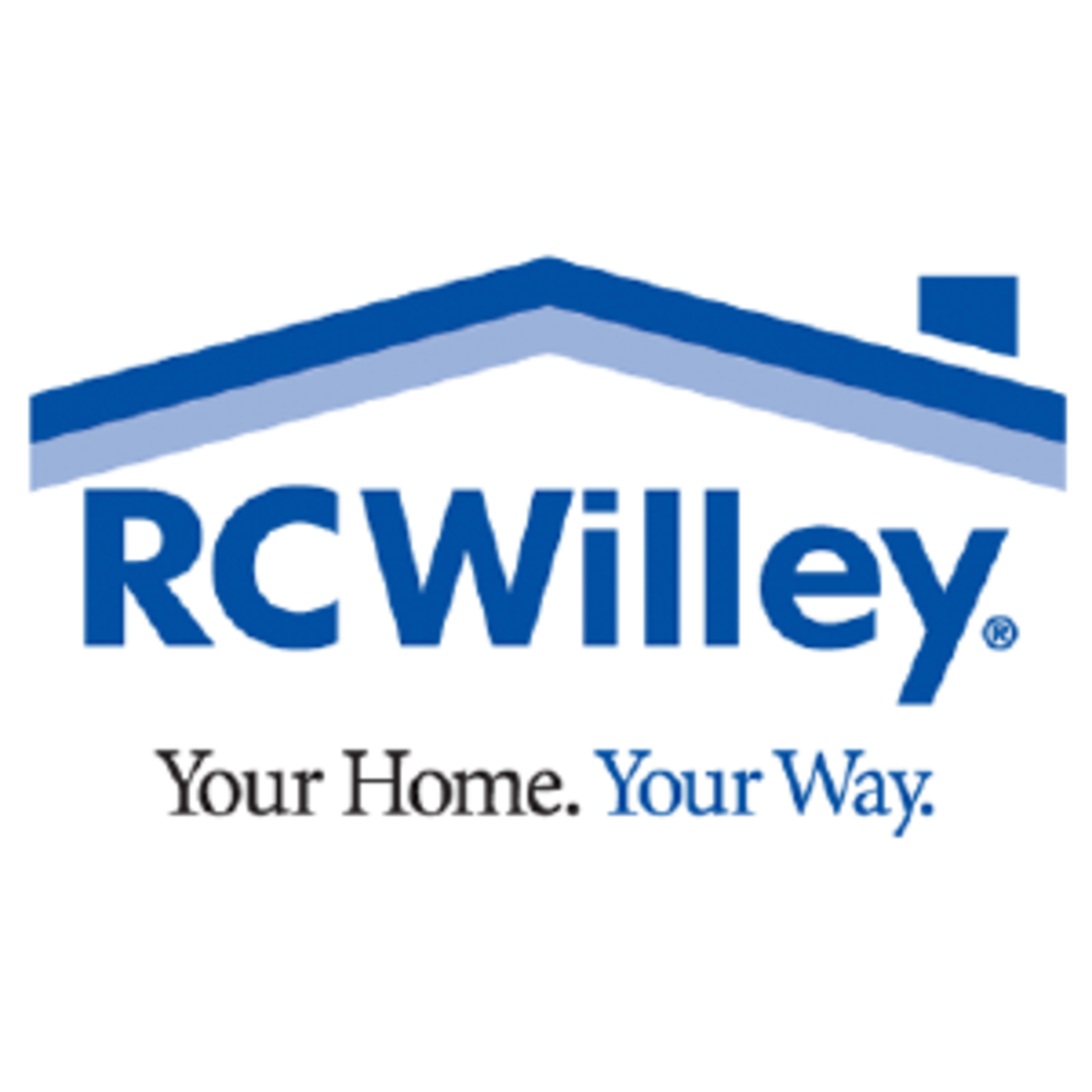 RC WilleyCode