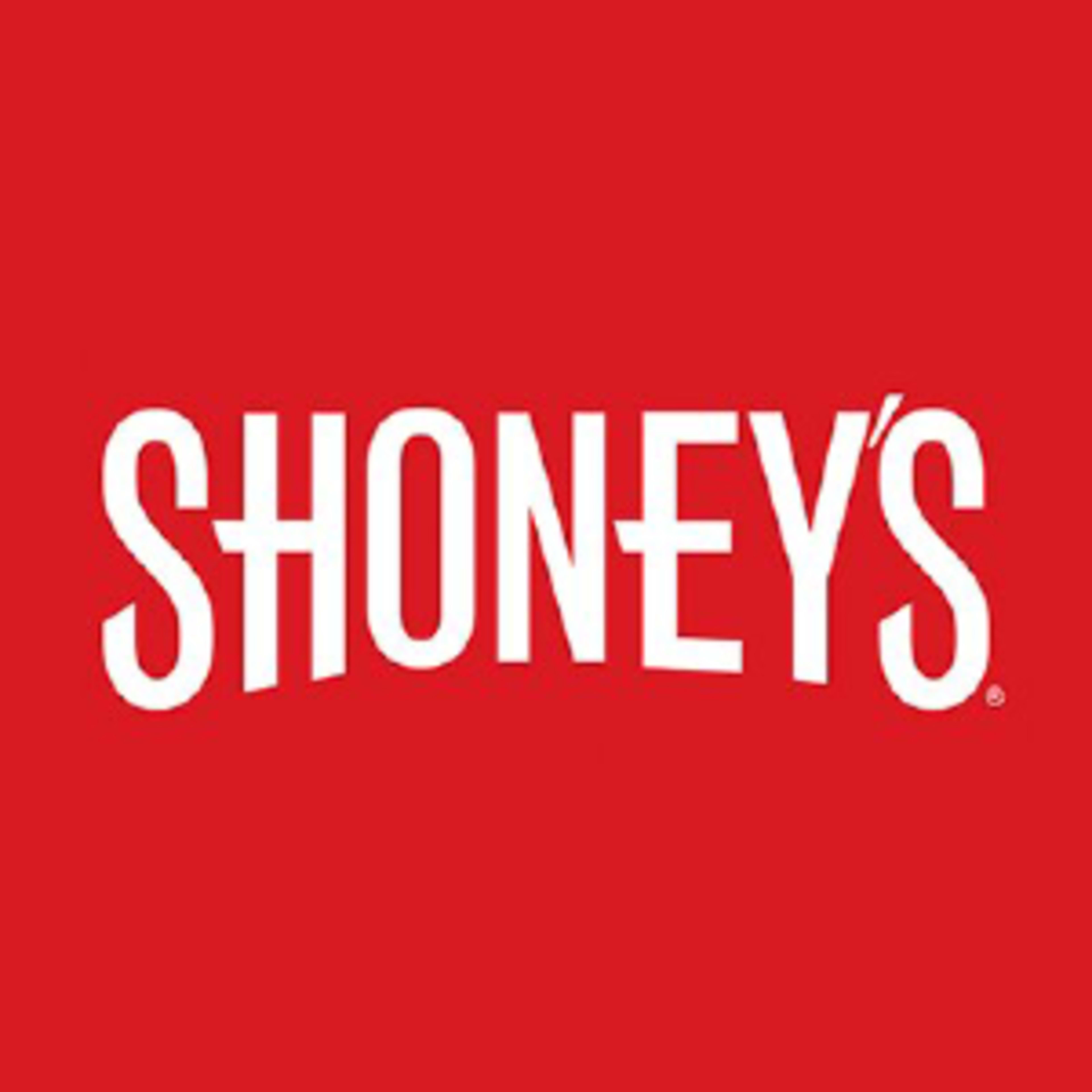 Shoney'sCode