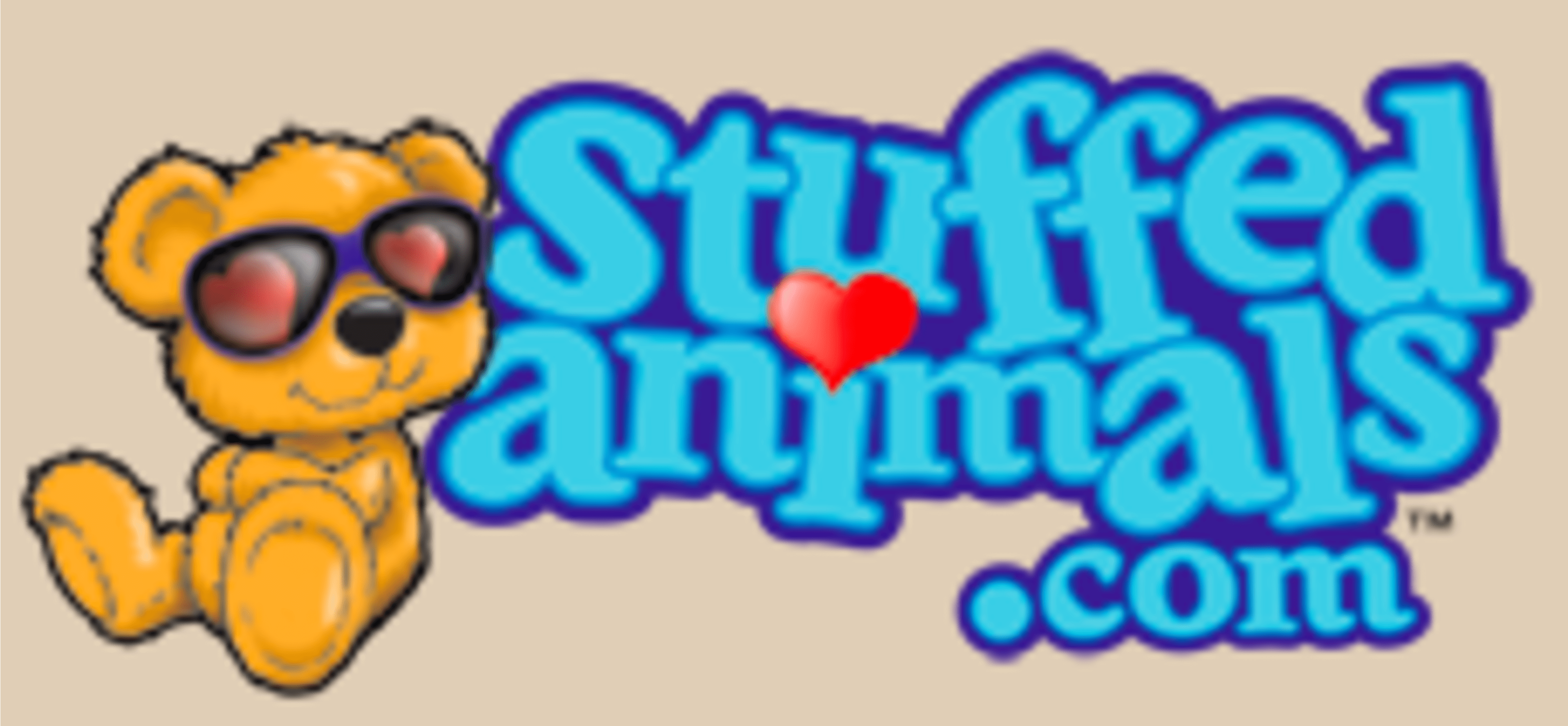 StuffedAnimals.comCode
