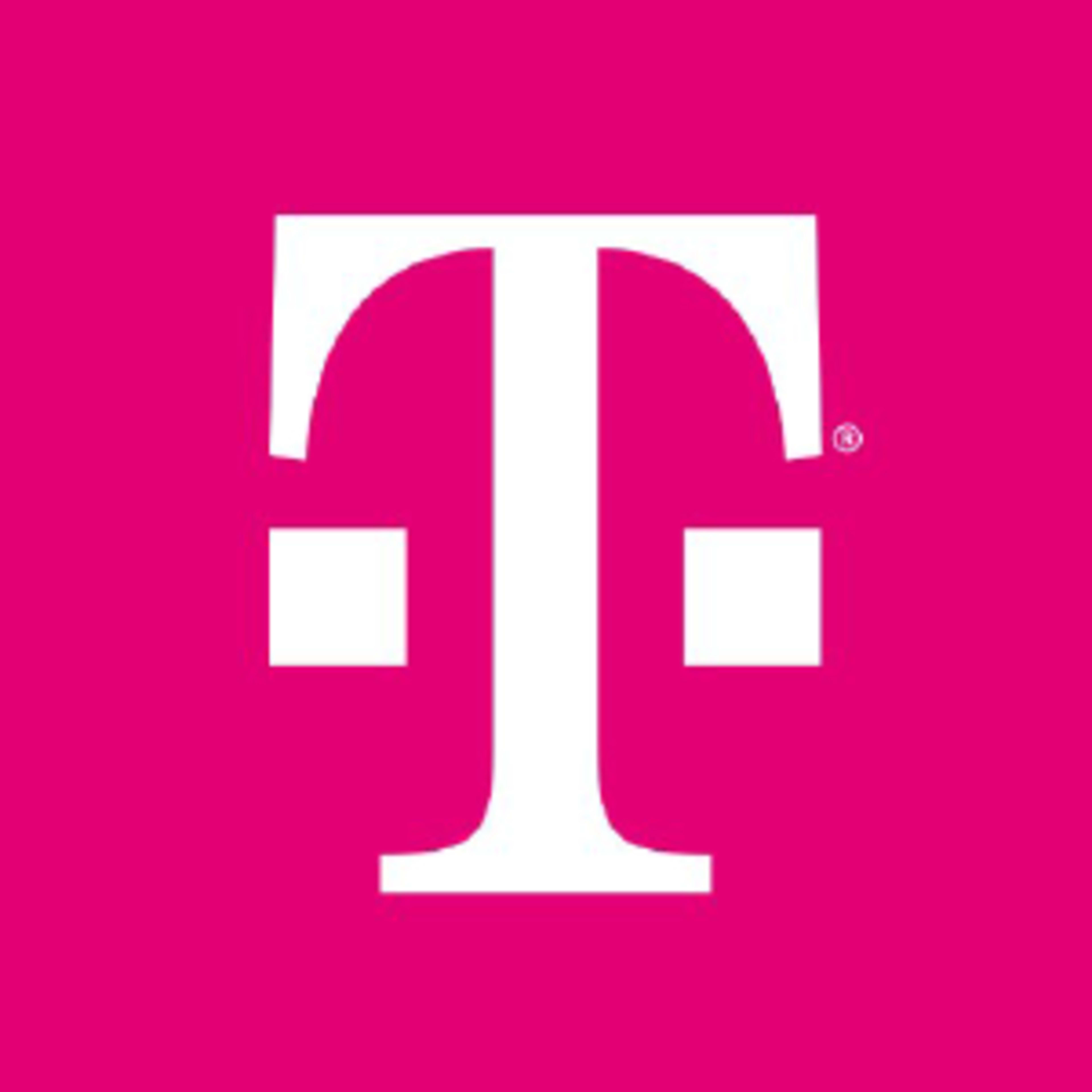 T-Mobile Code