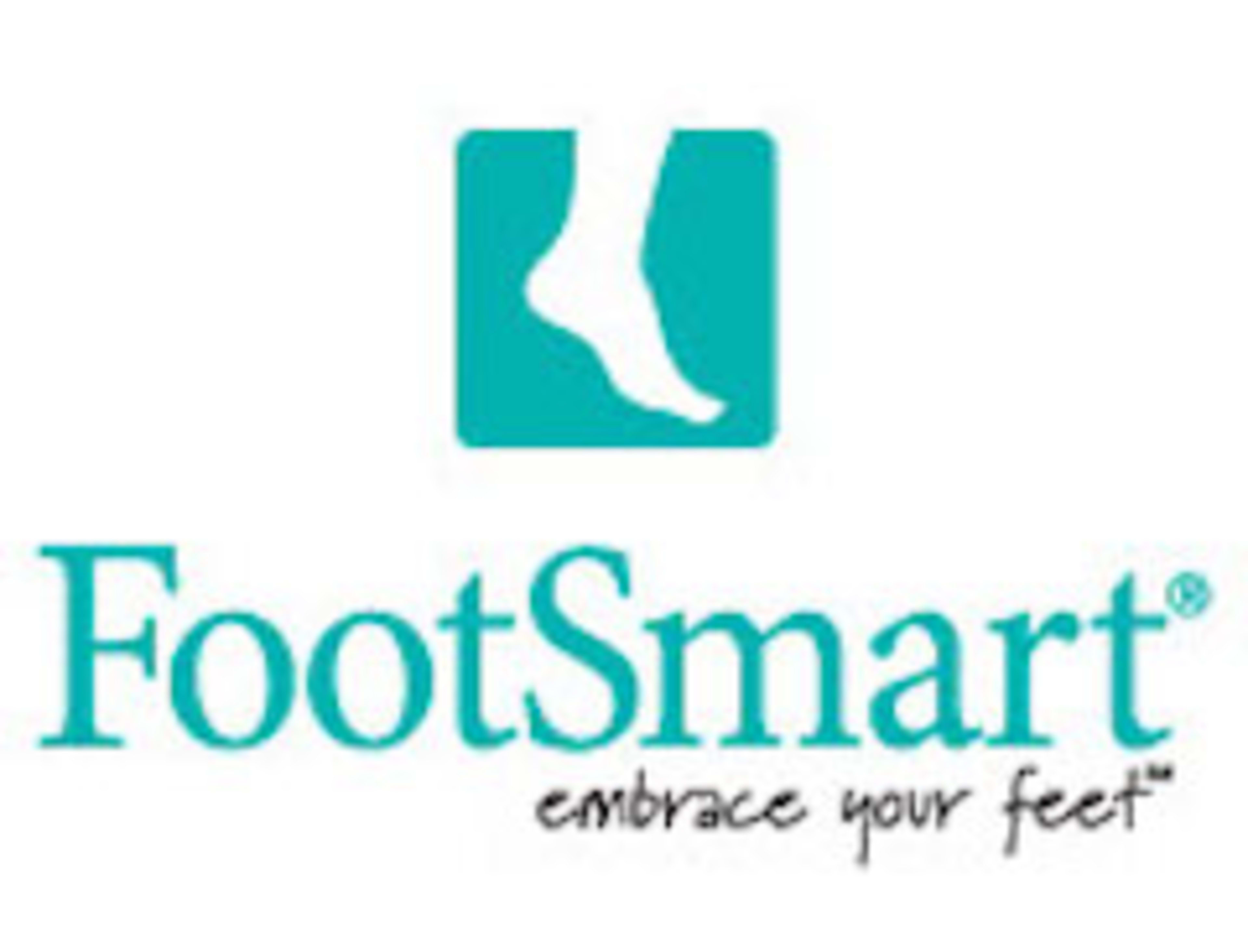 FootSmart Code