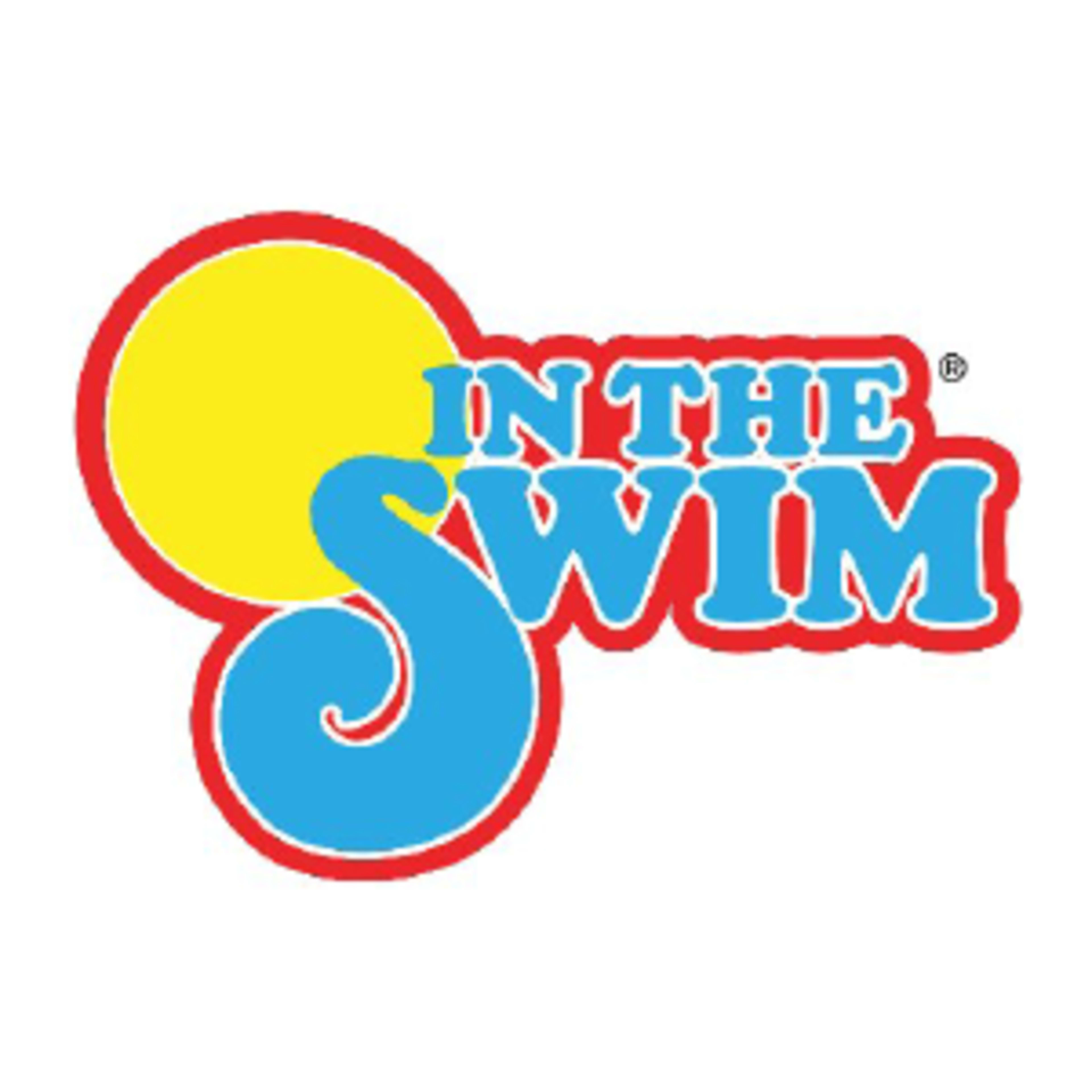 In the Swim Code