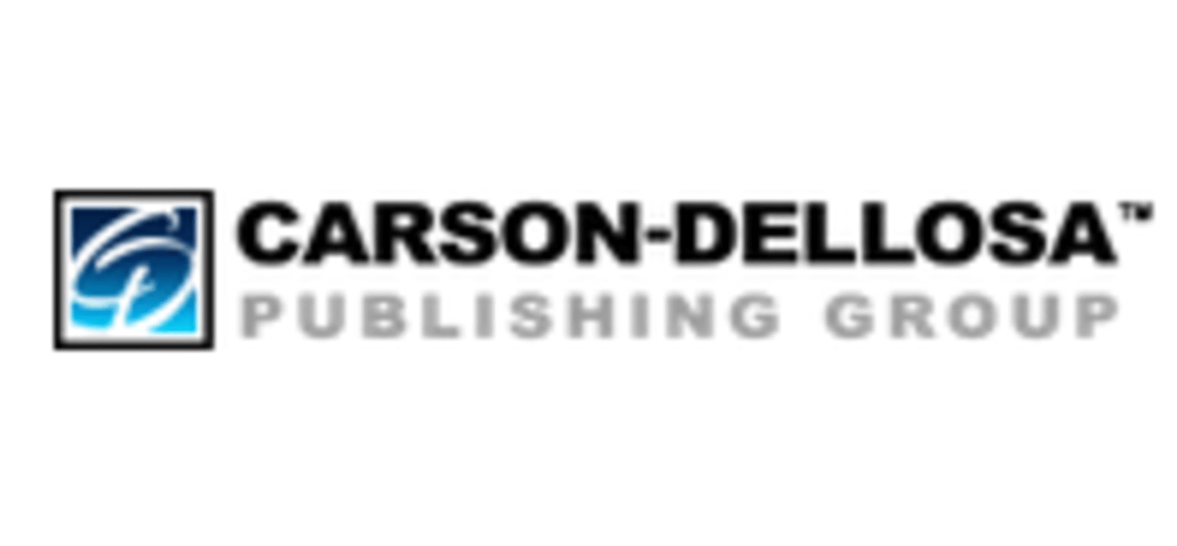 Carson Dellosa PublishingCode