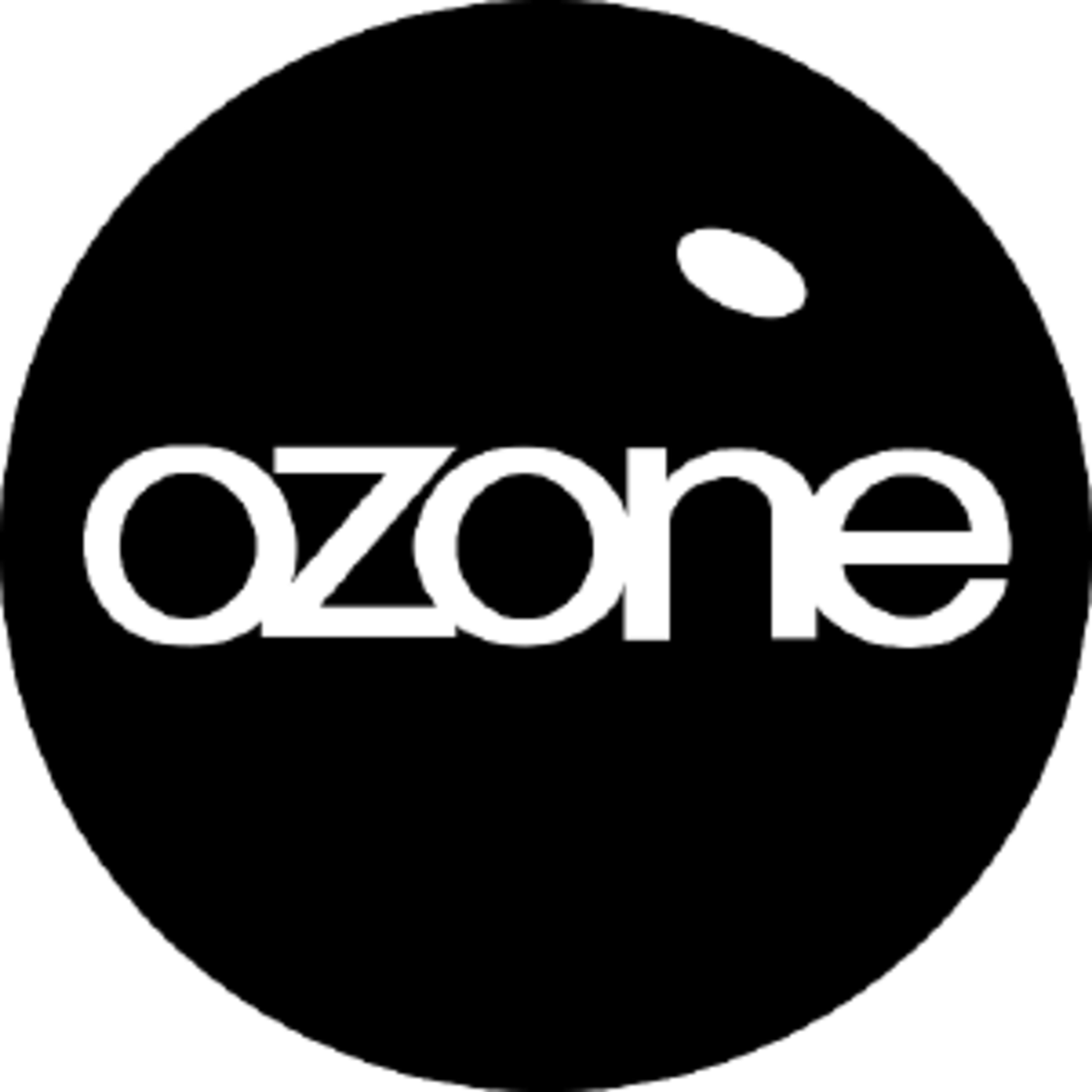Ozone SocksCode