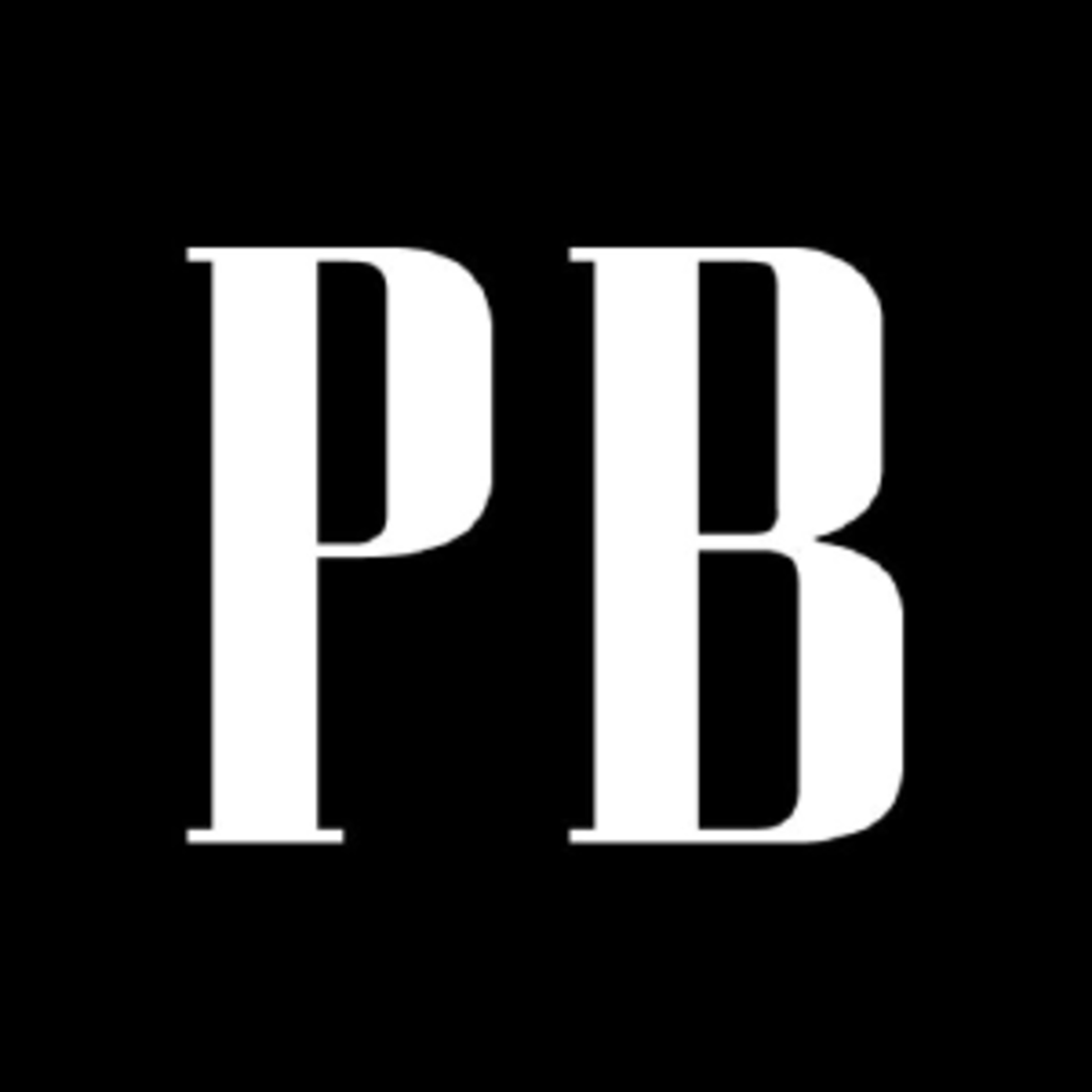 Pottery Barn Pottery Barn Code
