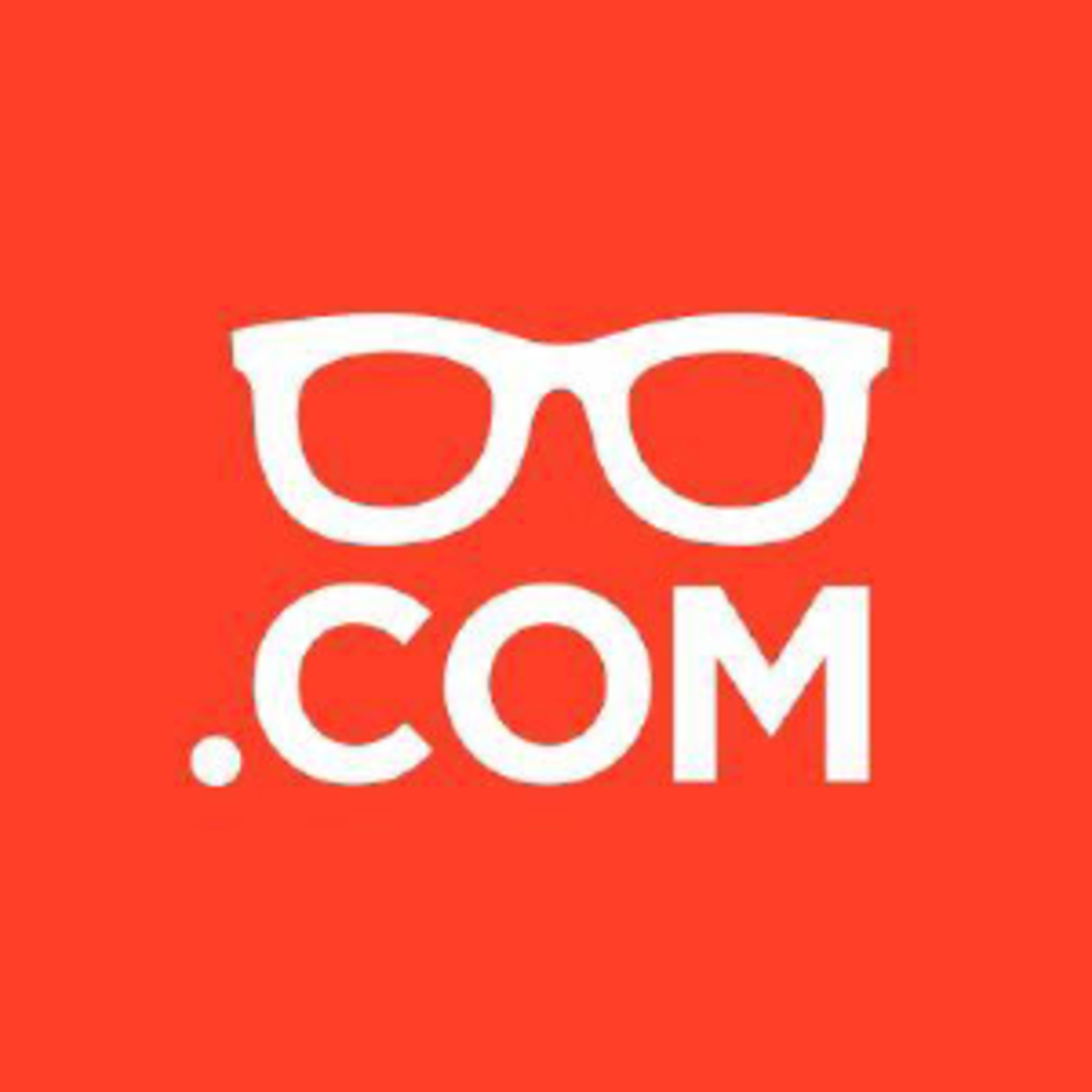 Glasses.com Code