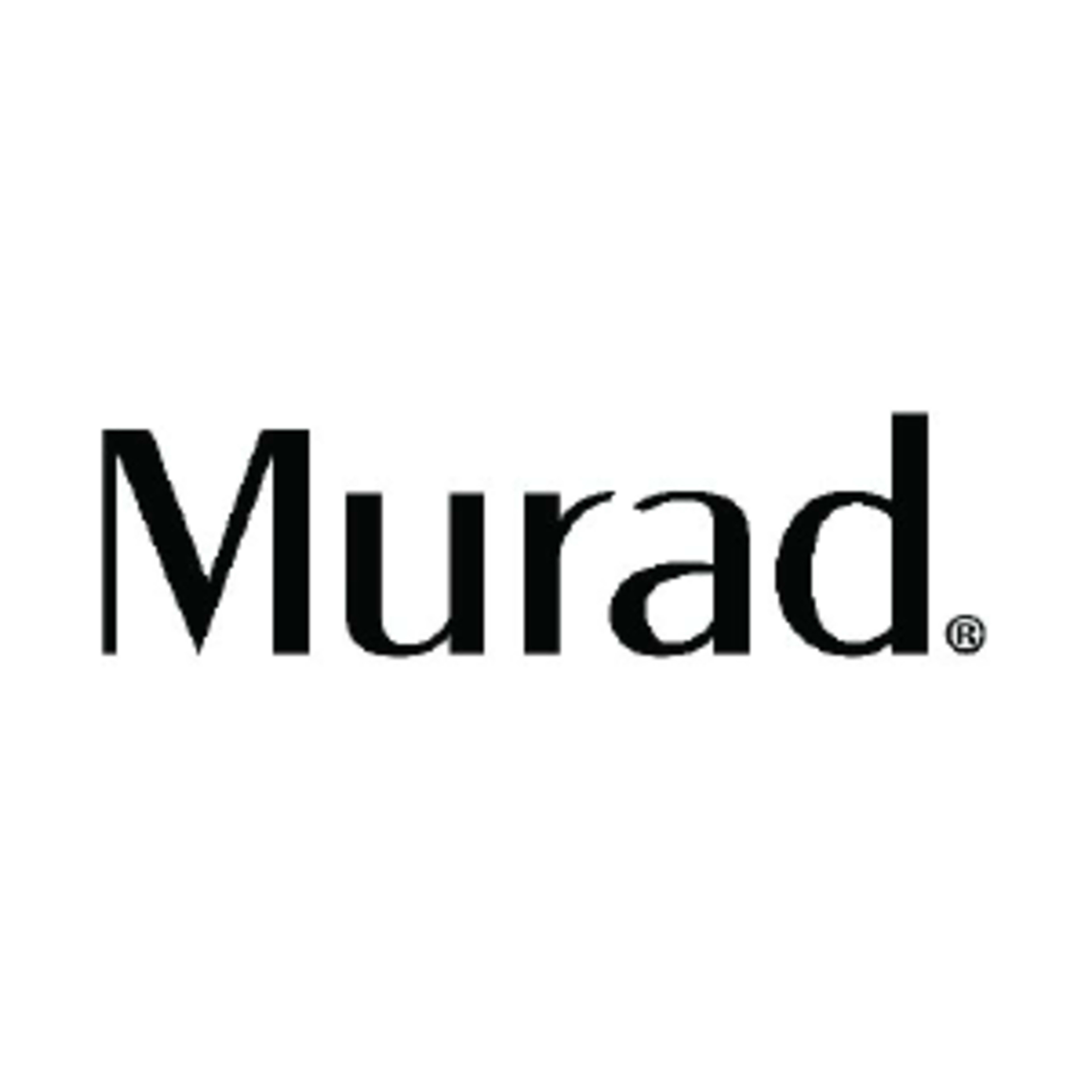 Murad Skin CareCode