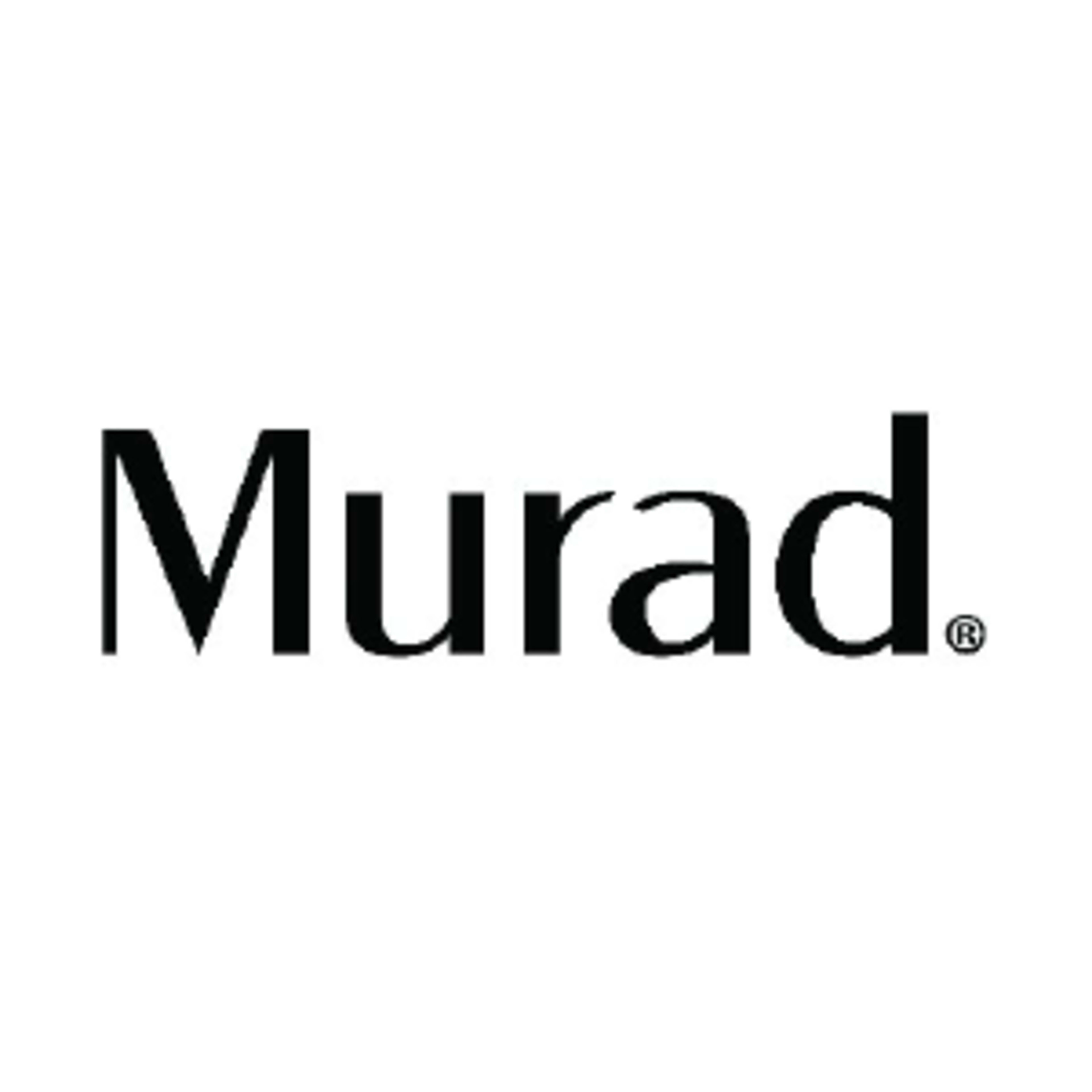 Murad Skin Care Code