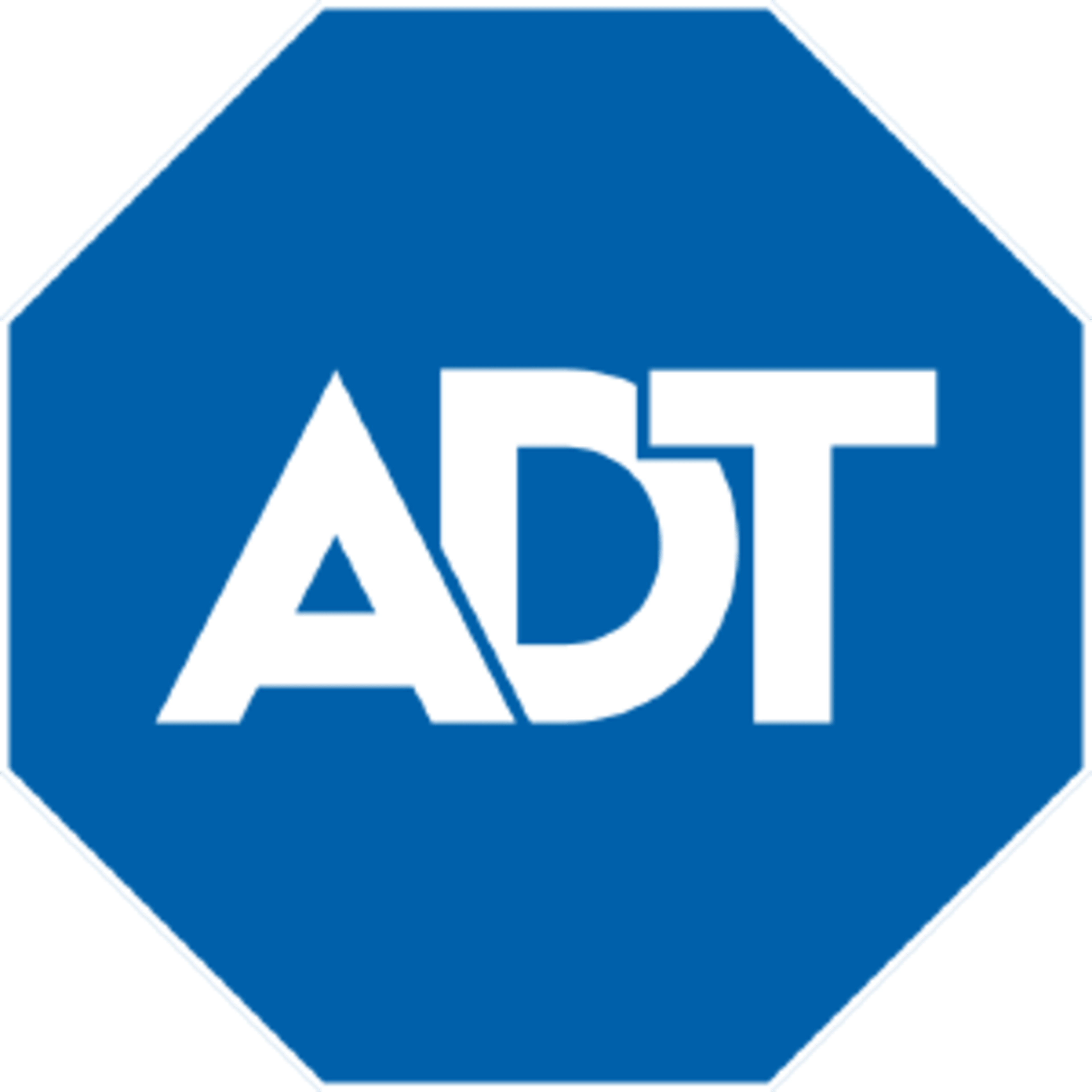 ADT ADT Code