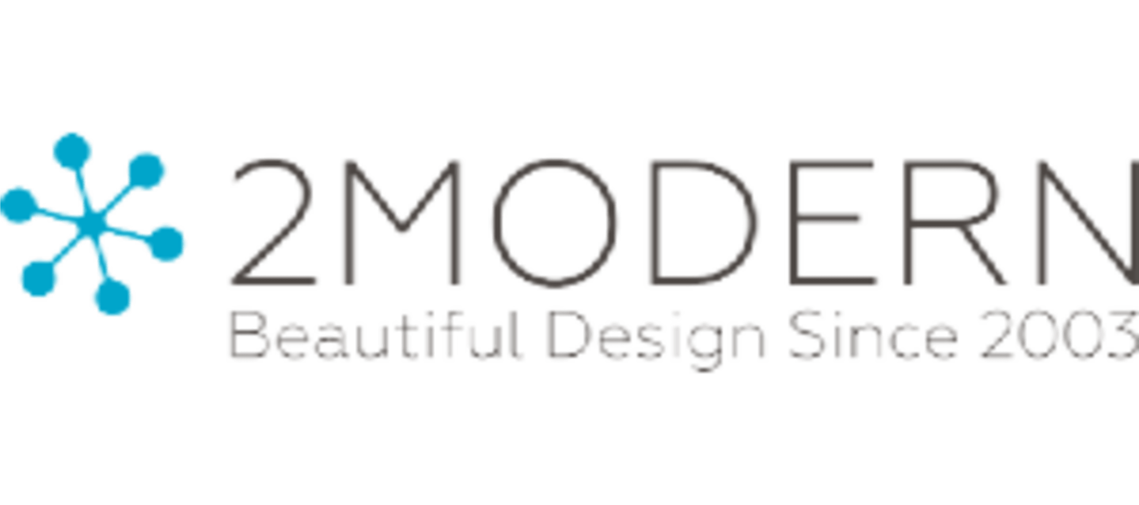 2Modern 2Modern Code