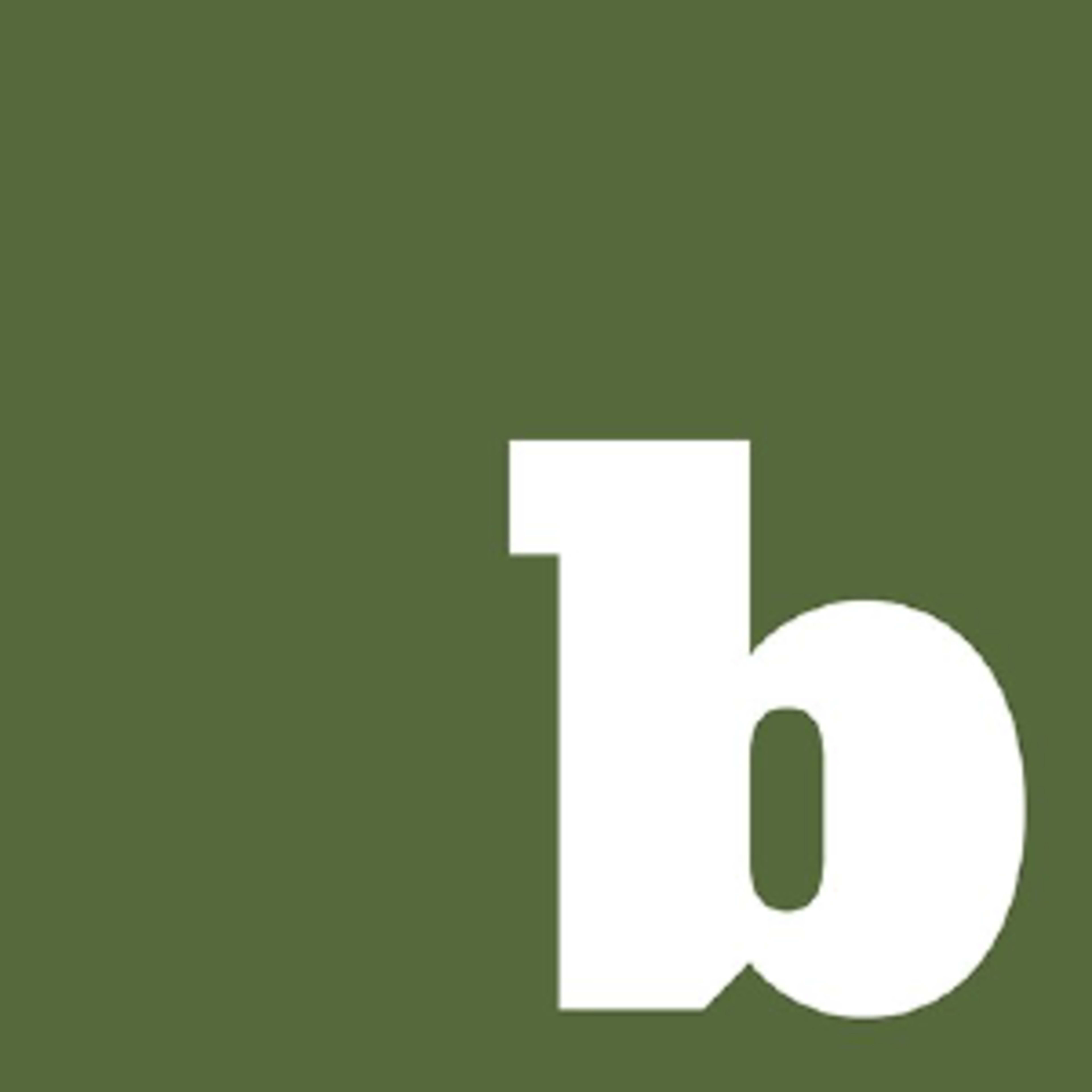 Bonanza Bonanza Code