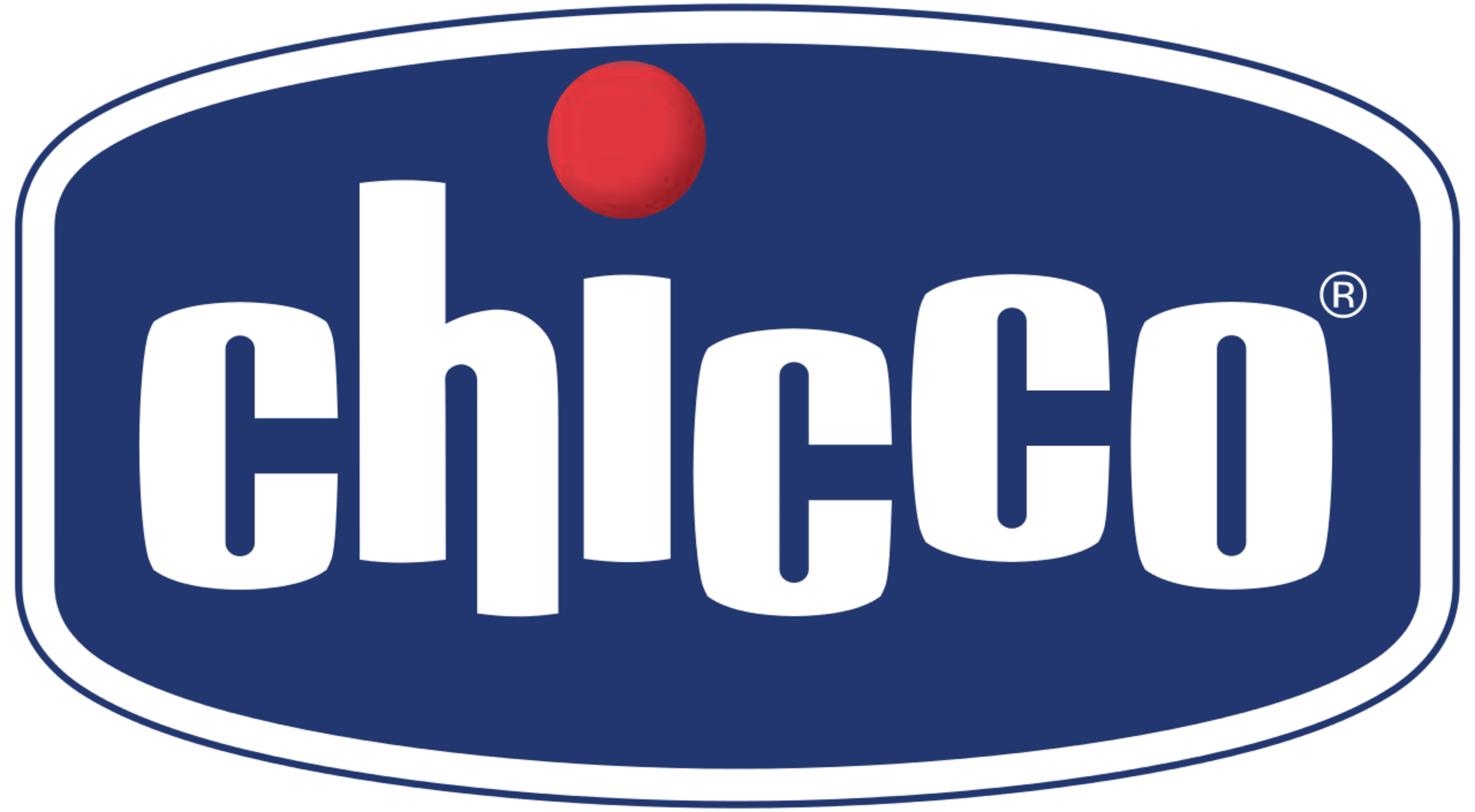 Chicco Code