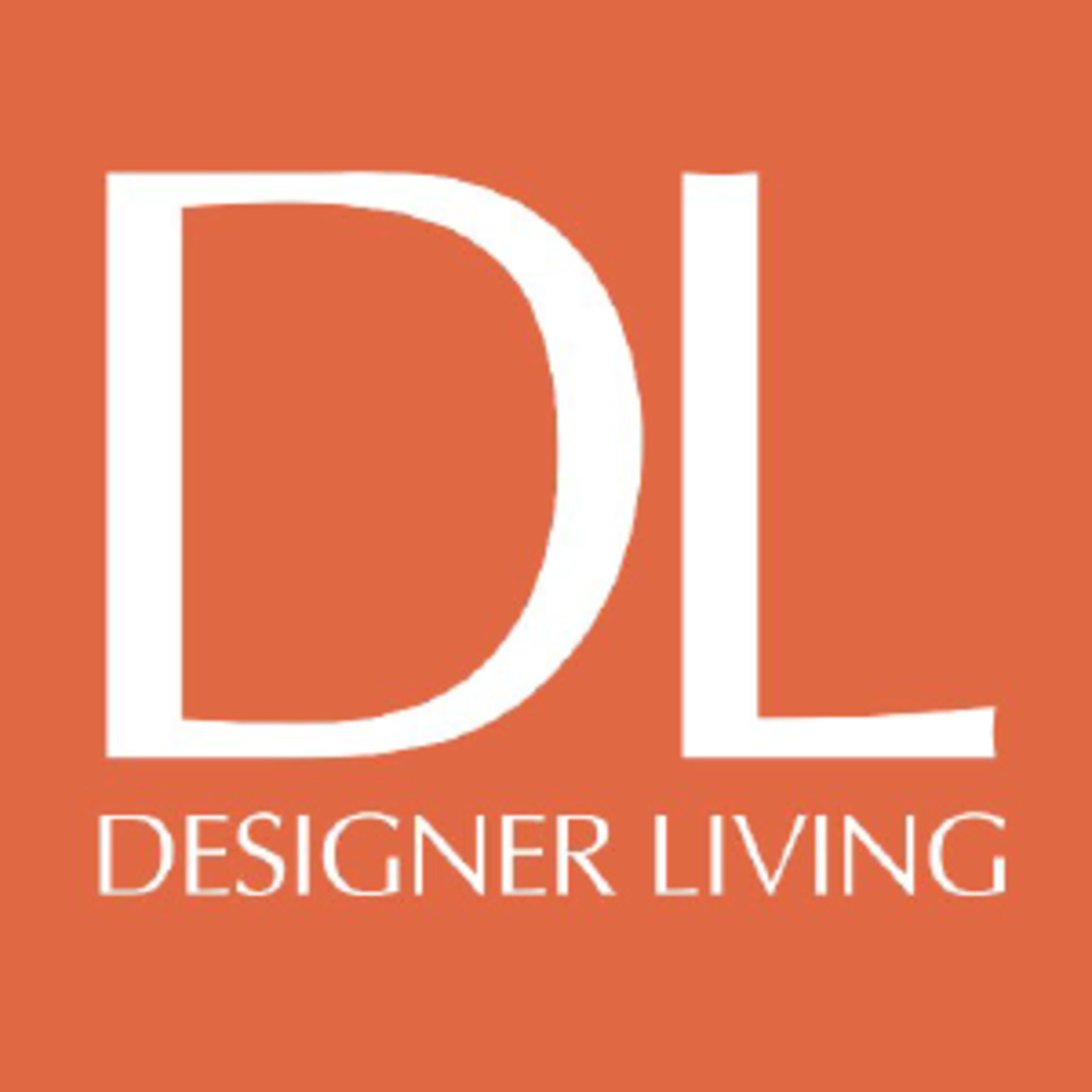 Designer LivingCode