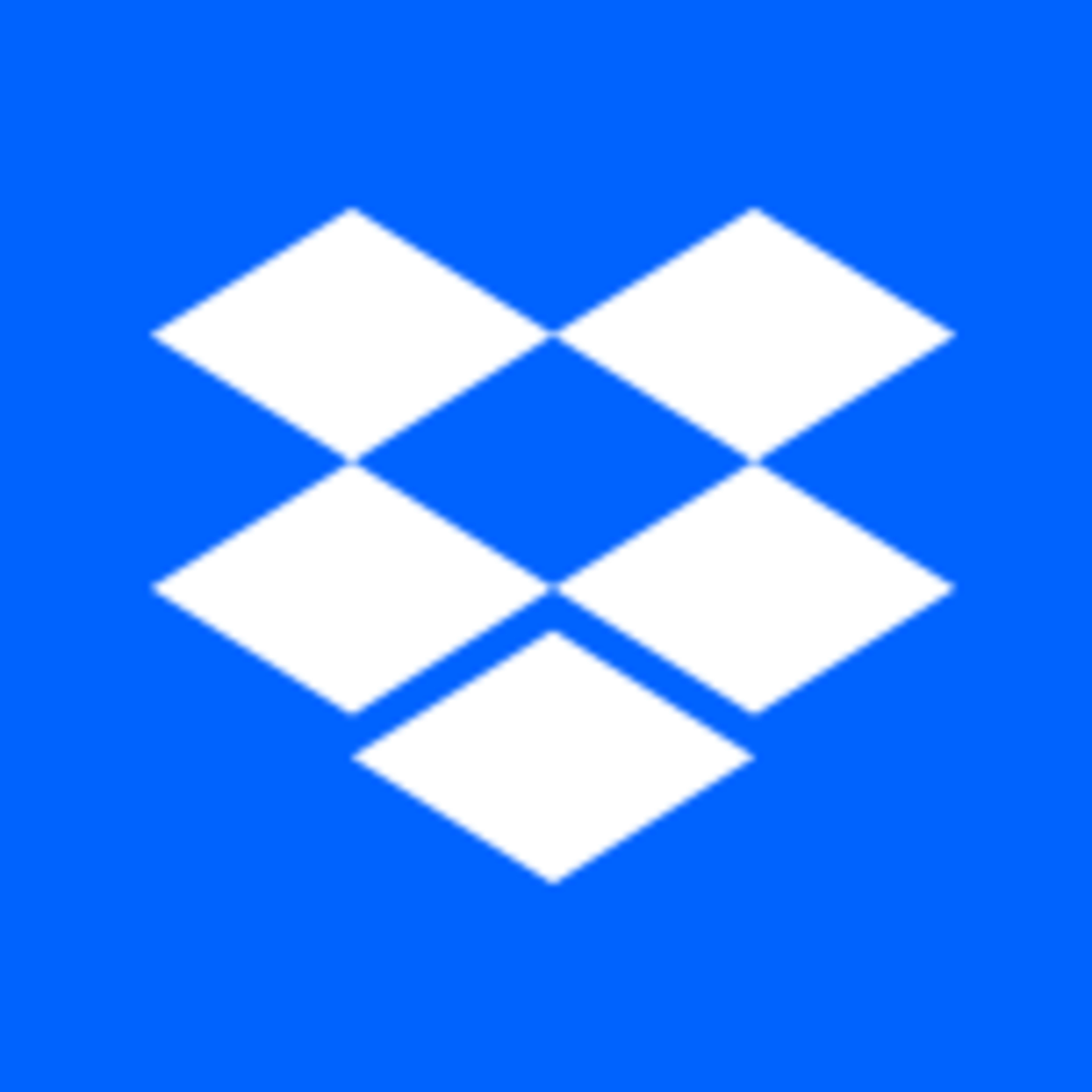 DropBox DropBox Code