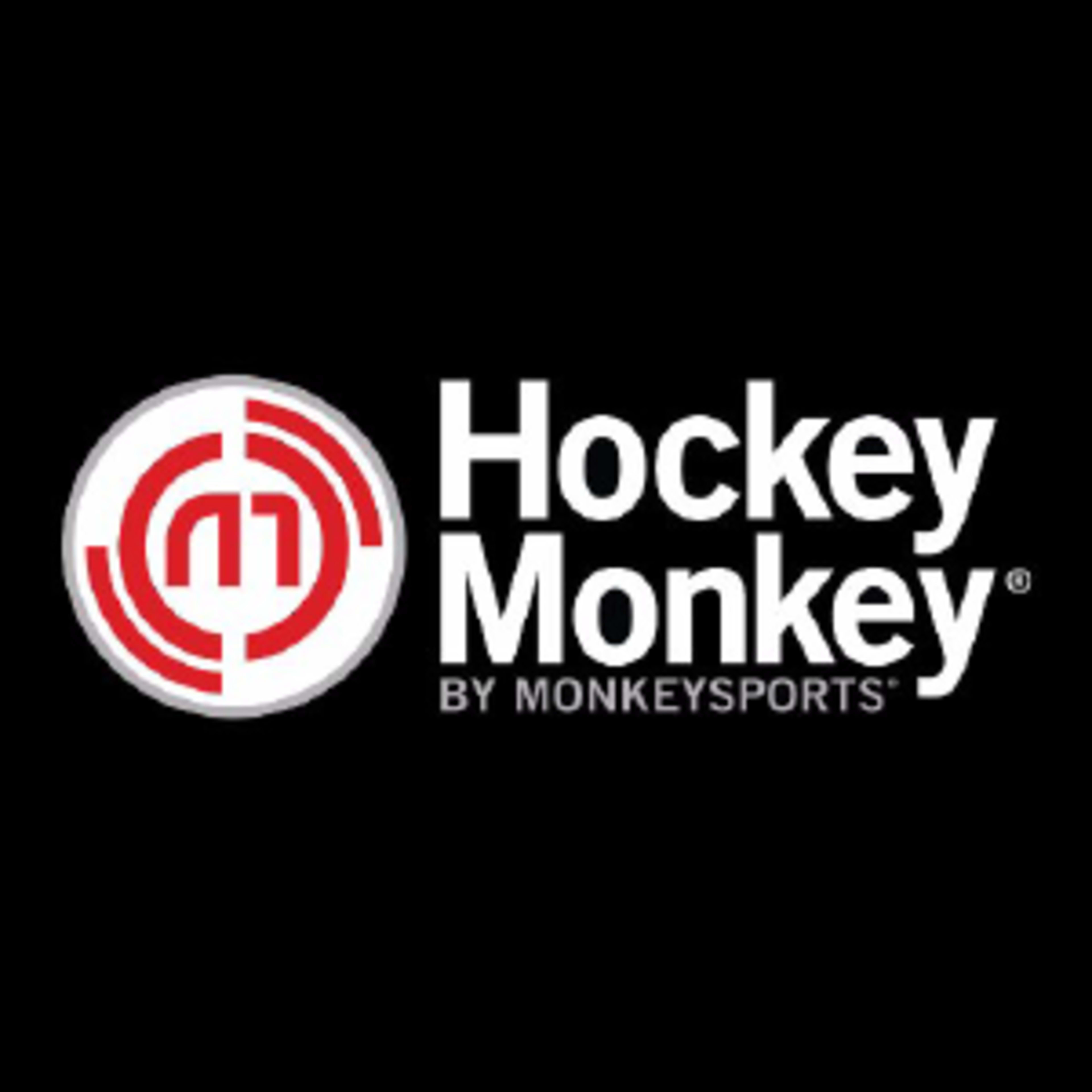 HockeyMonkey Code