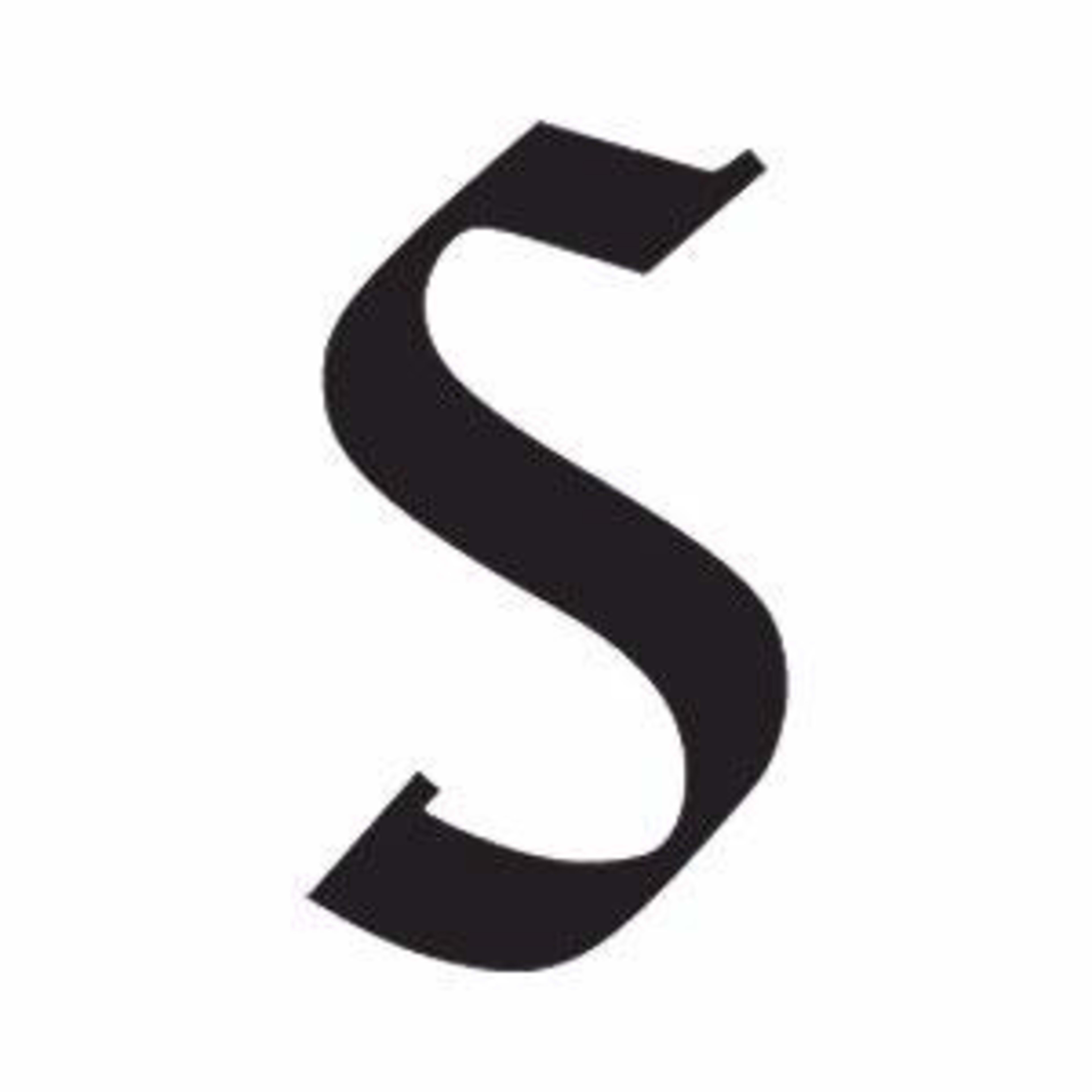 Stauer Stauer Code
