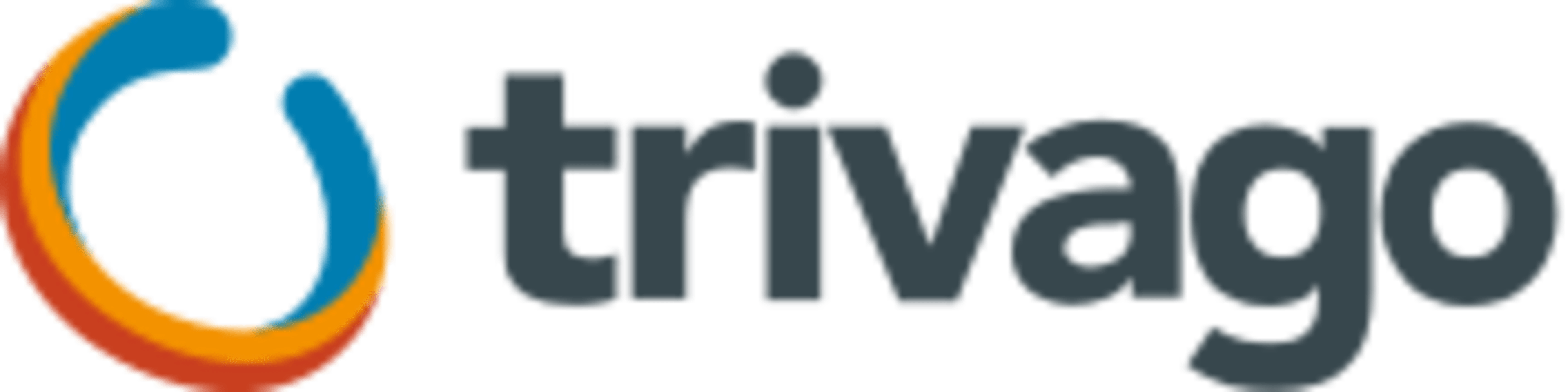Trivago Trivago Code