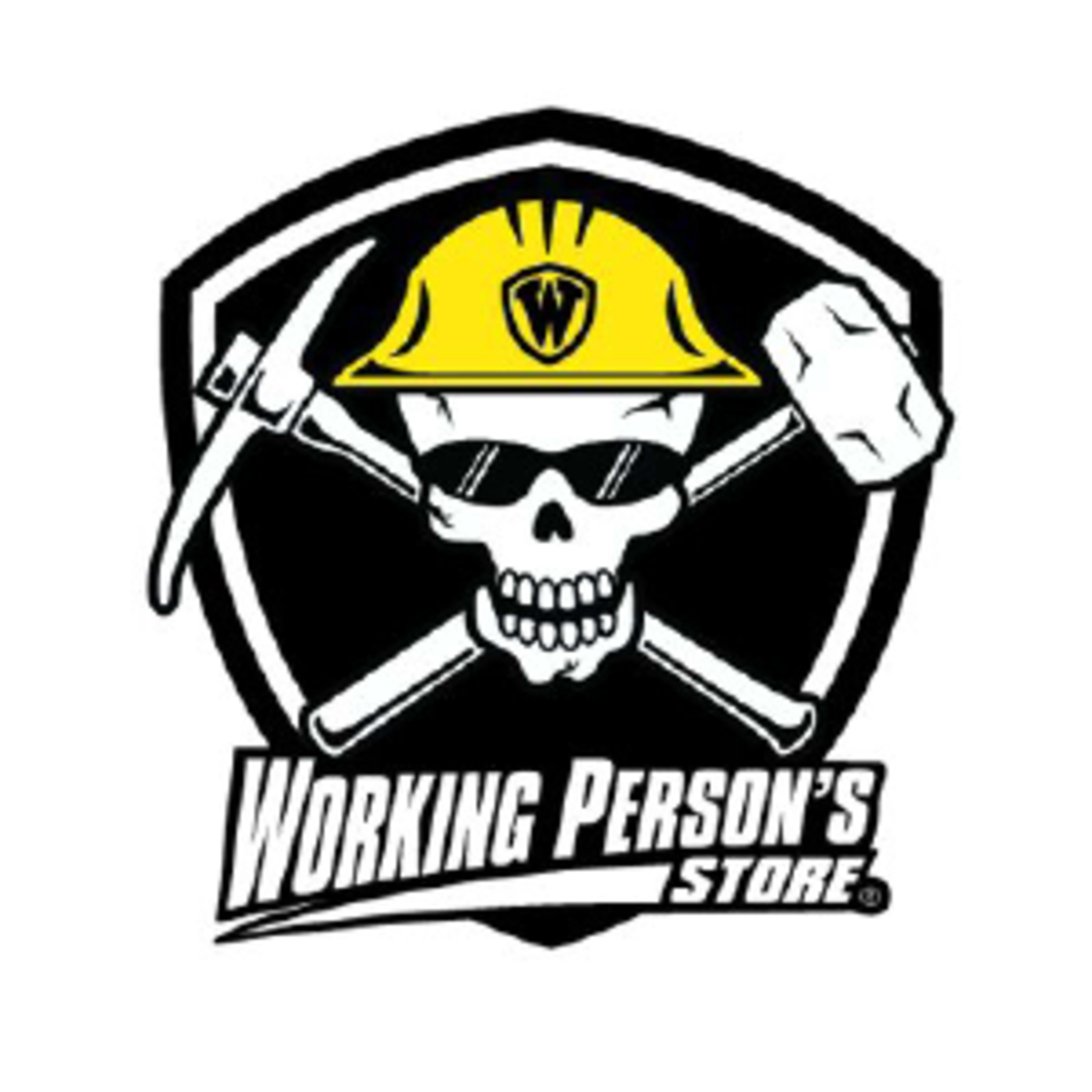 Working Person's Store Code