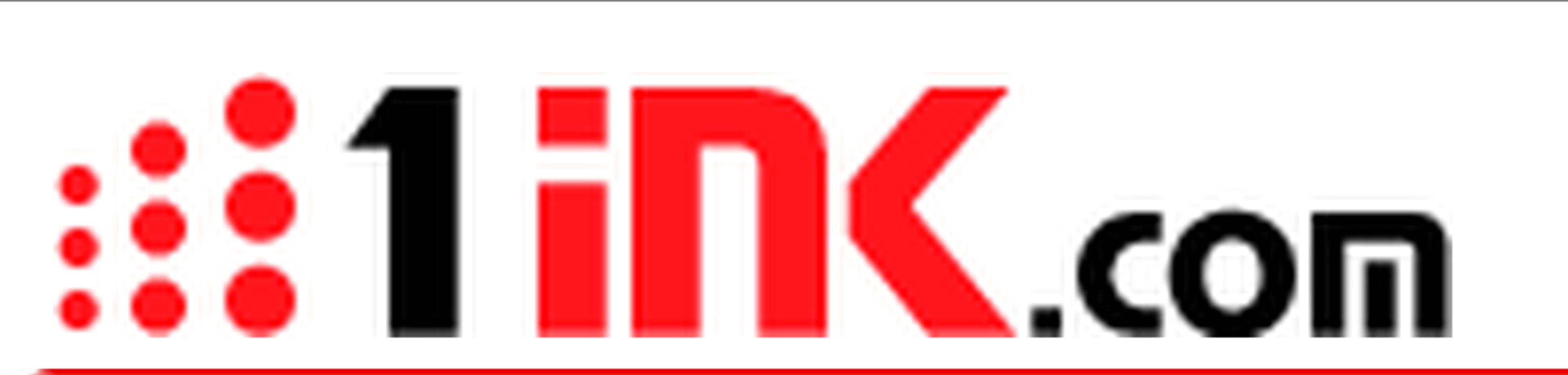 1ink.com