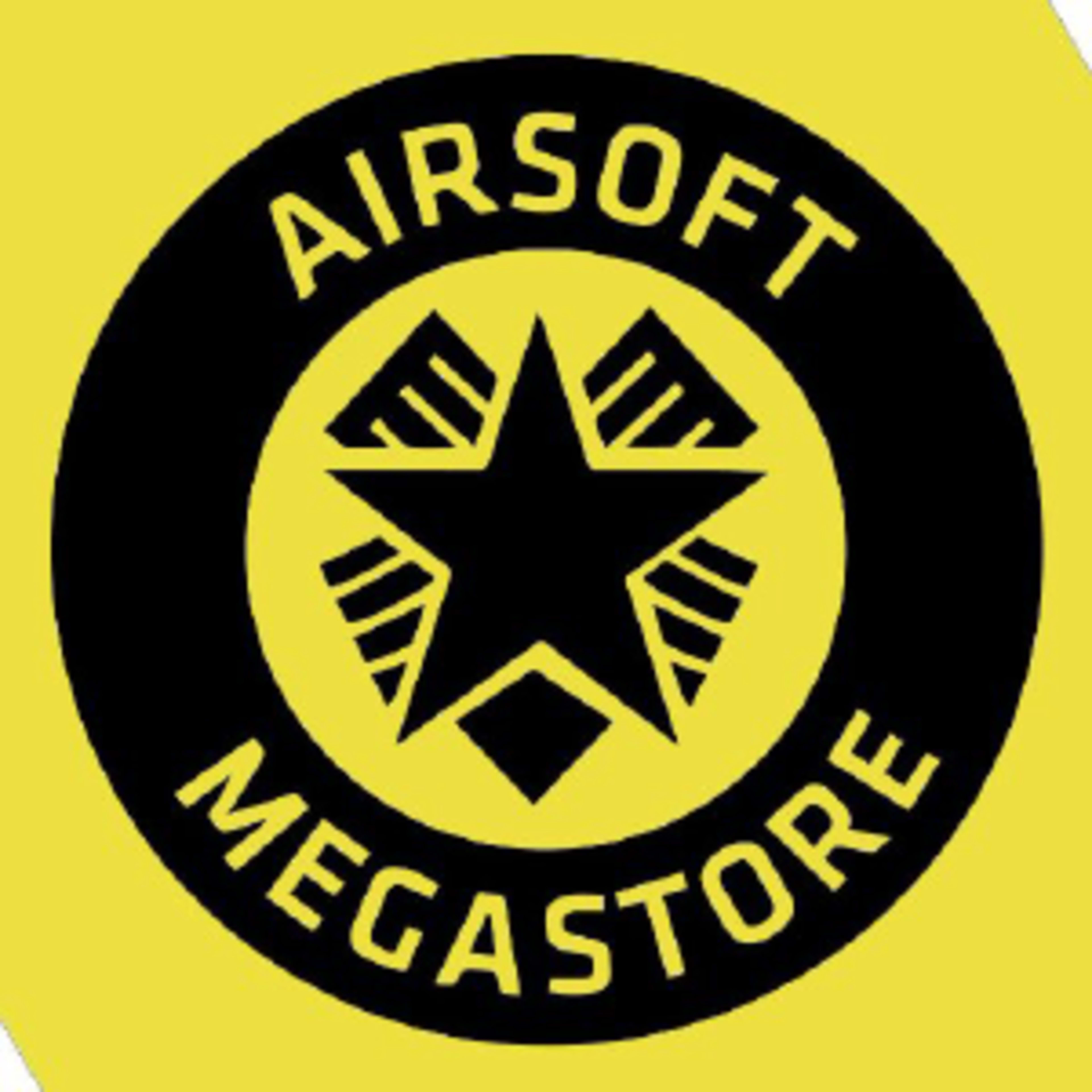 Airsoft MegastoreCode