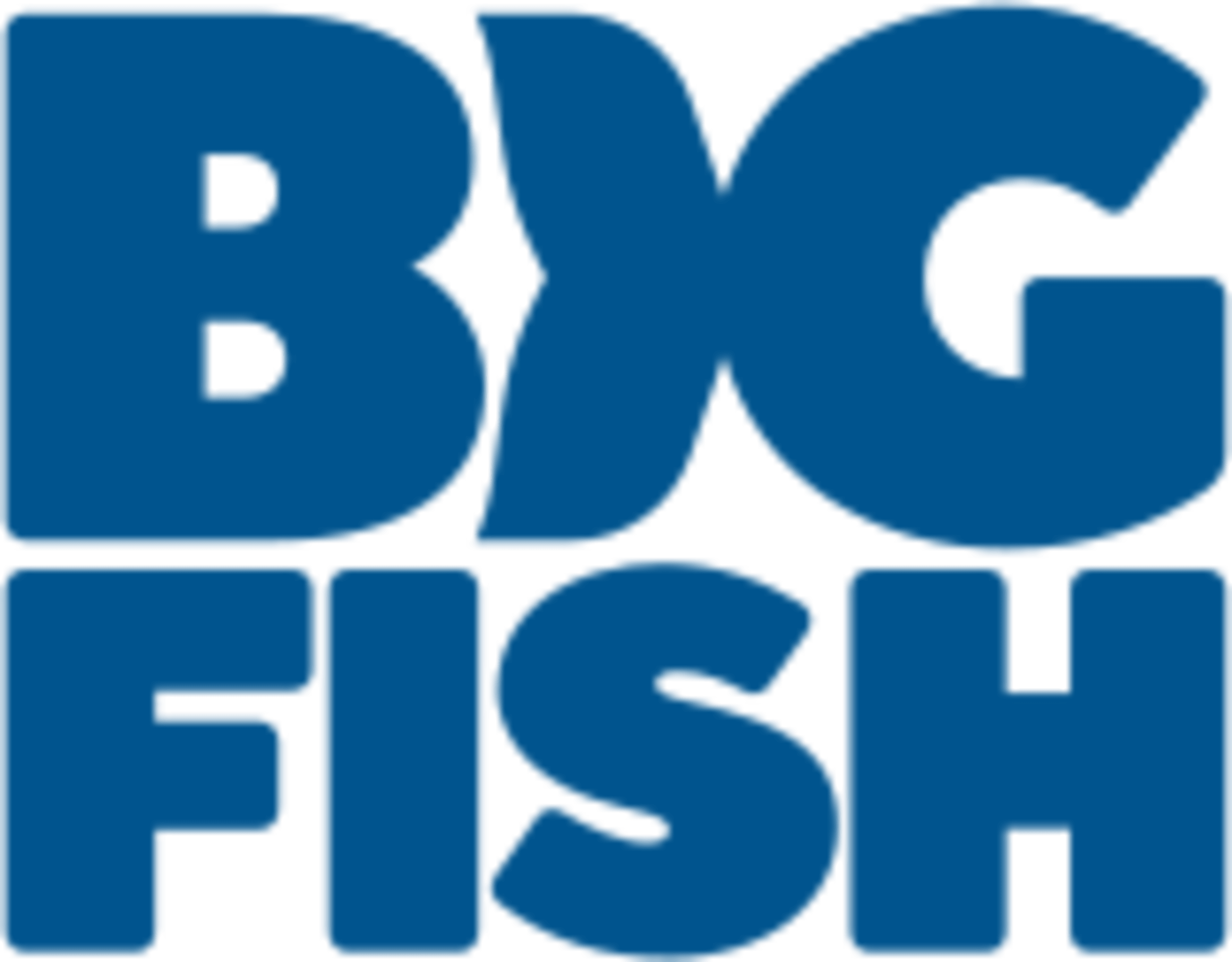 Big Fish GamesCode