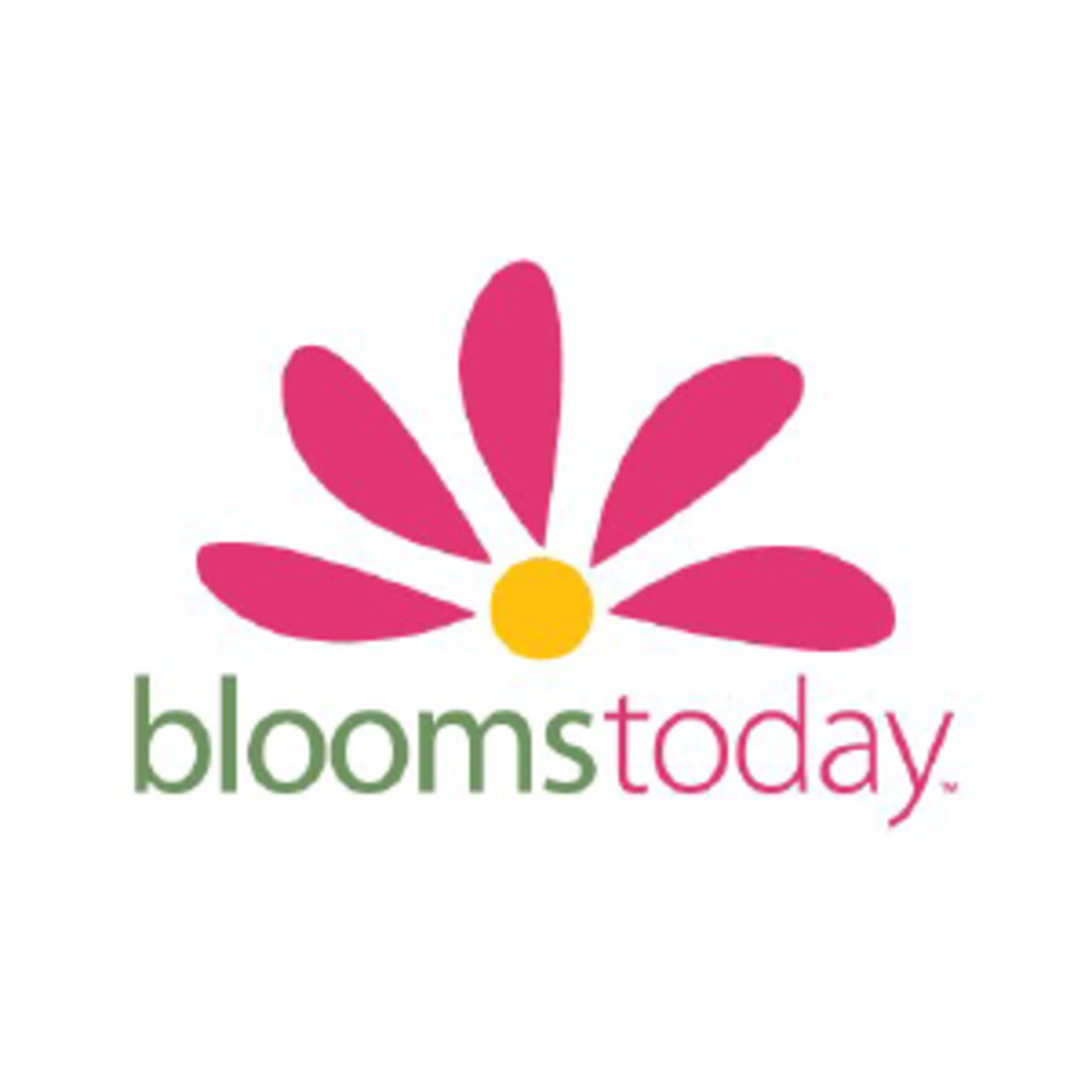 Blooms Today Code
