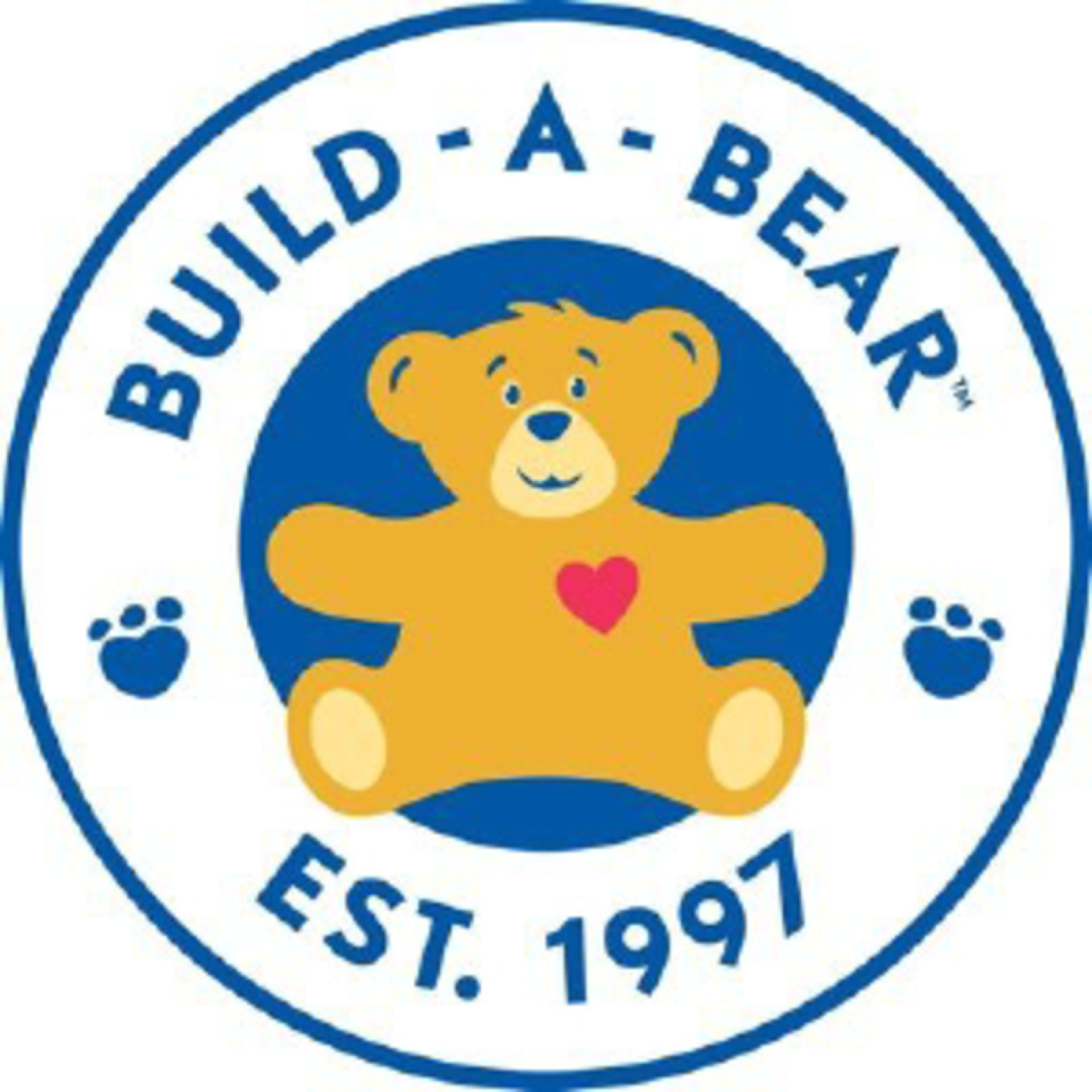 Build-A-Bear Code