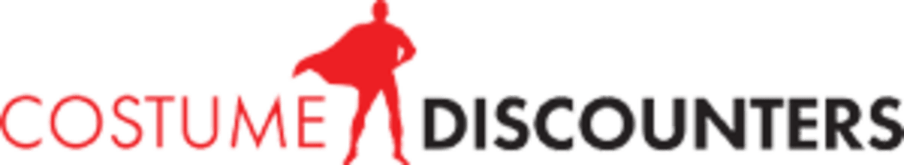 Costume Discounters Costume Discounters Code
