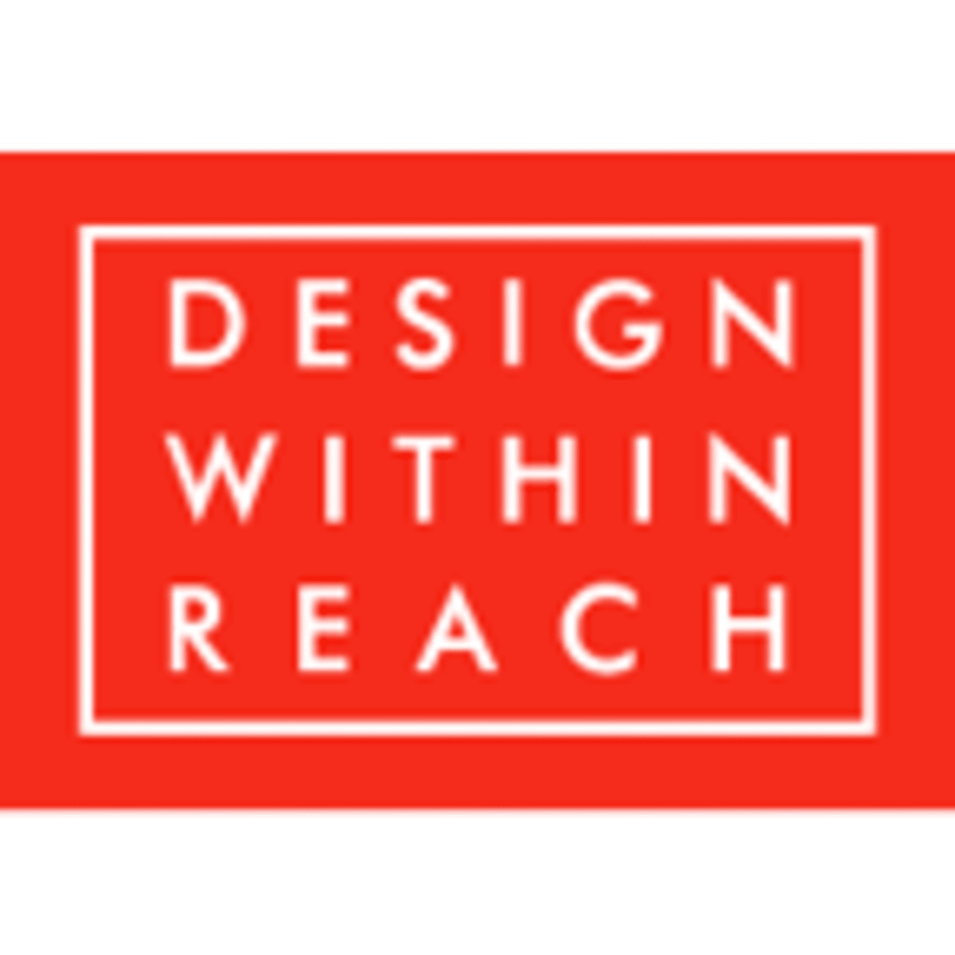 Design Within Reach Code