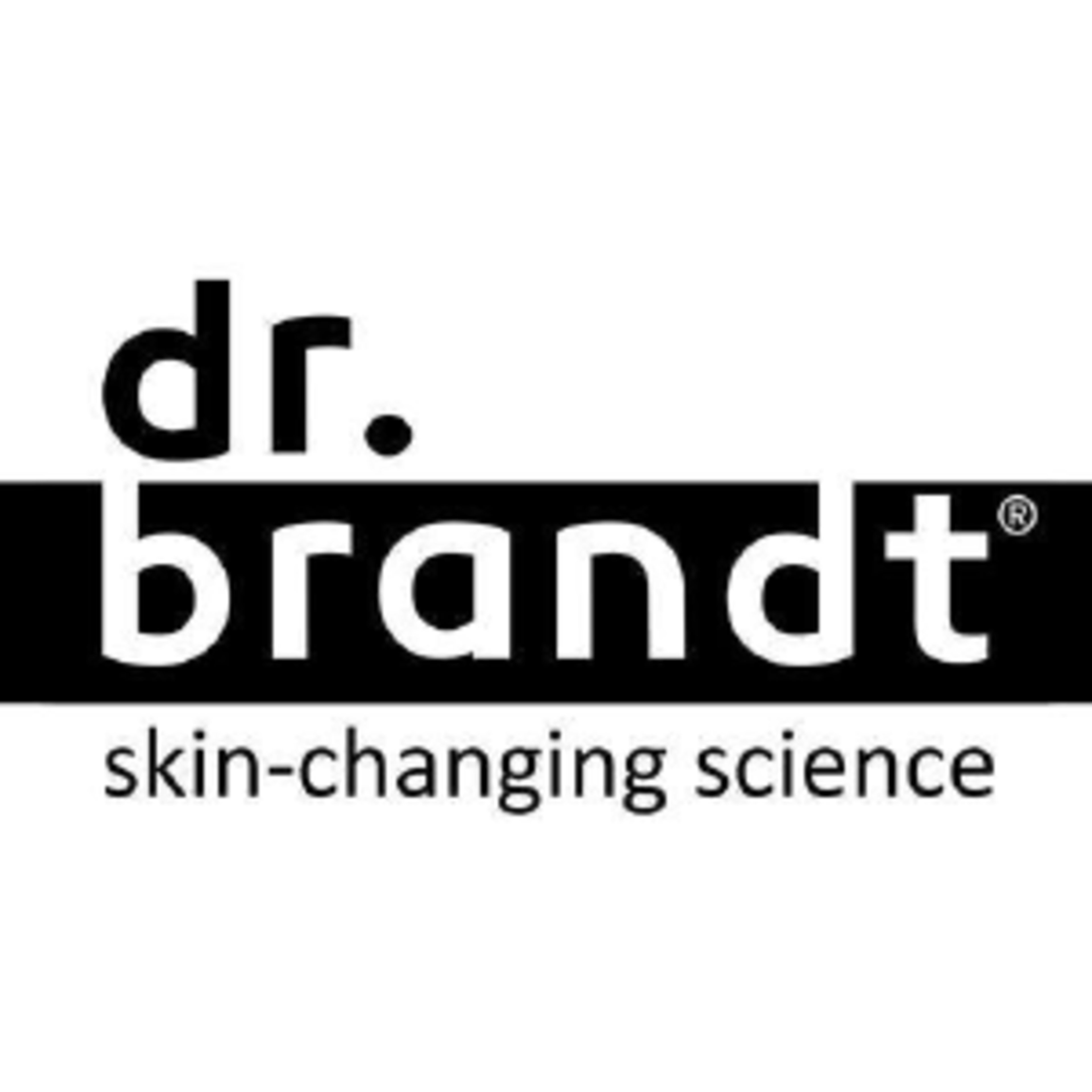 Dr. Brandt Skincare Code