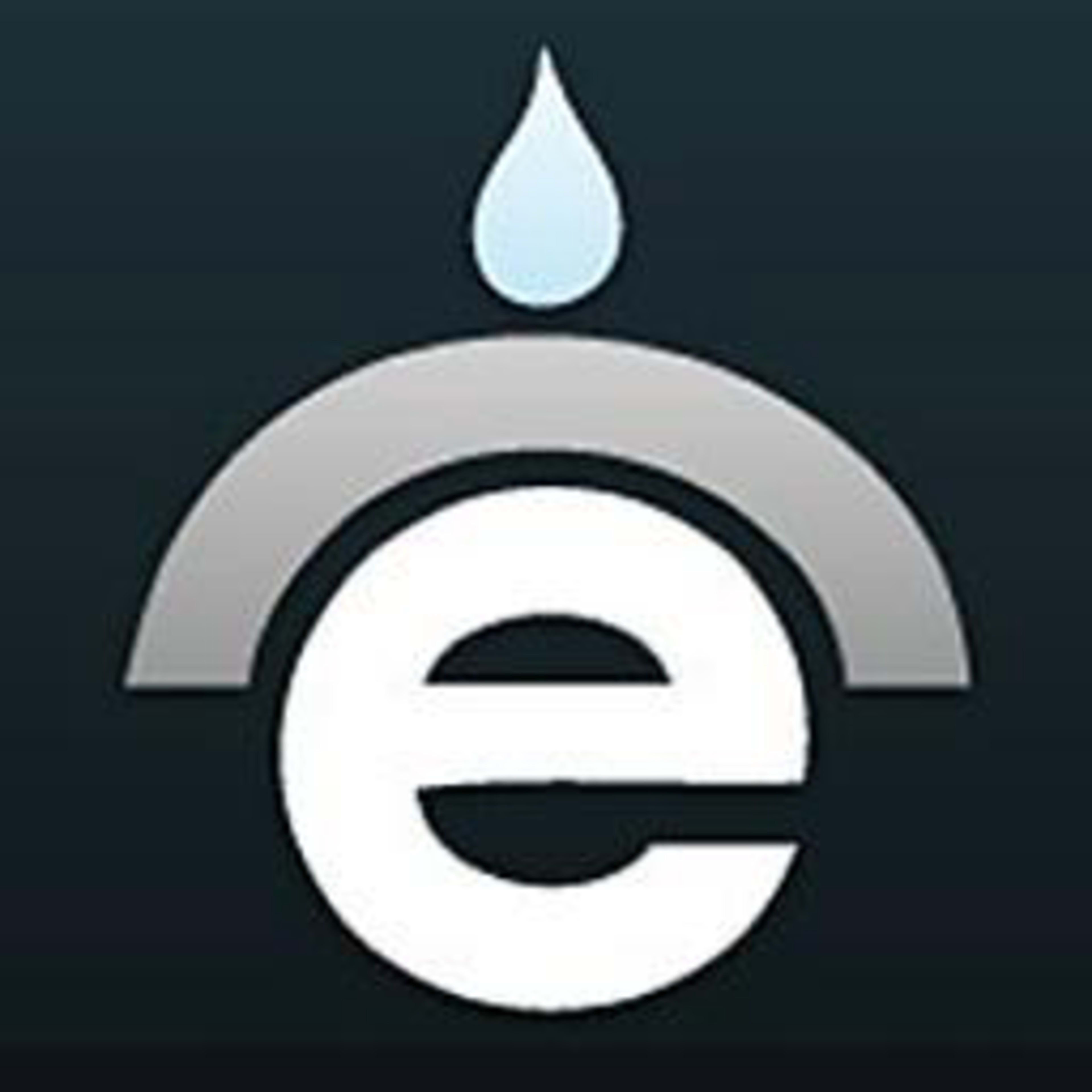 Empire Covers Empire Covers Code