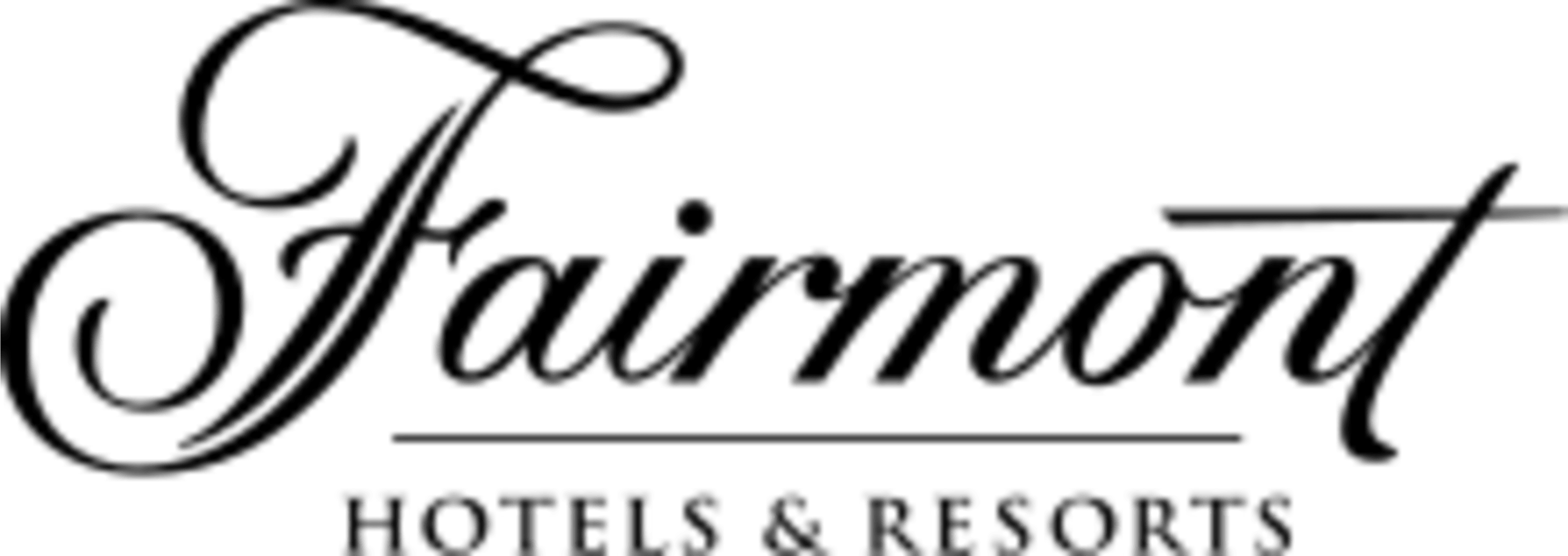 Fairmont HotelsCode