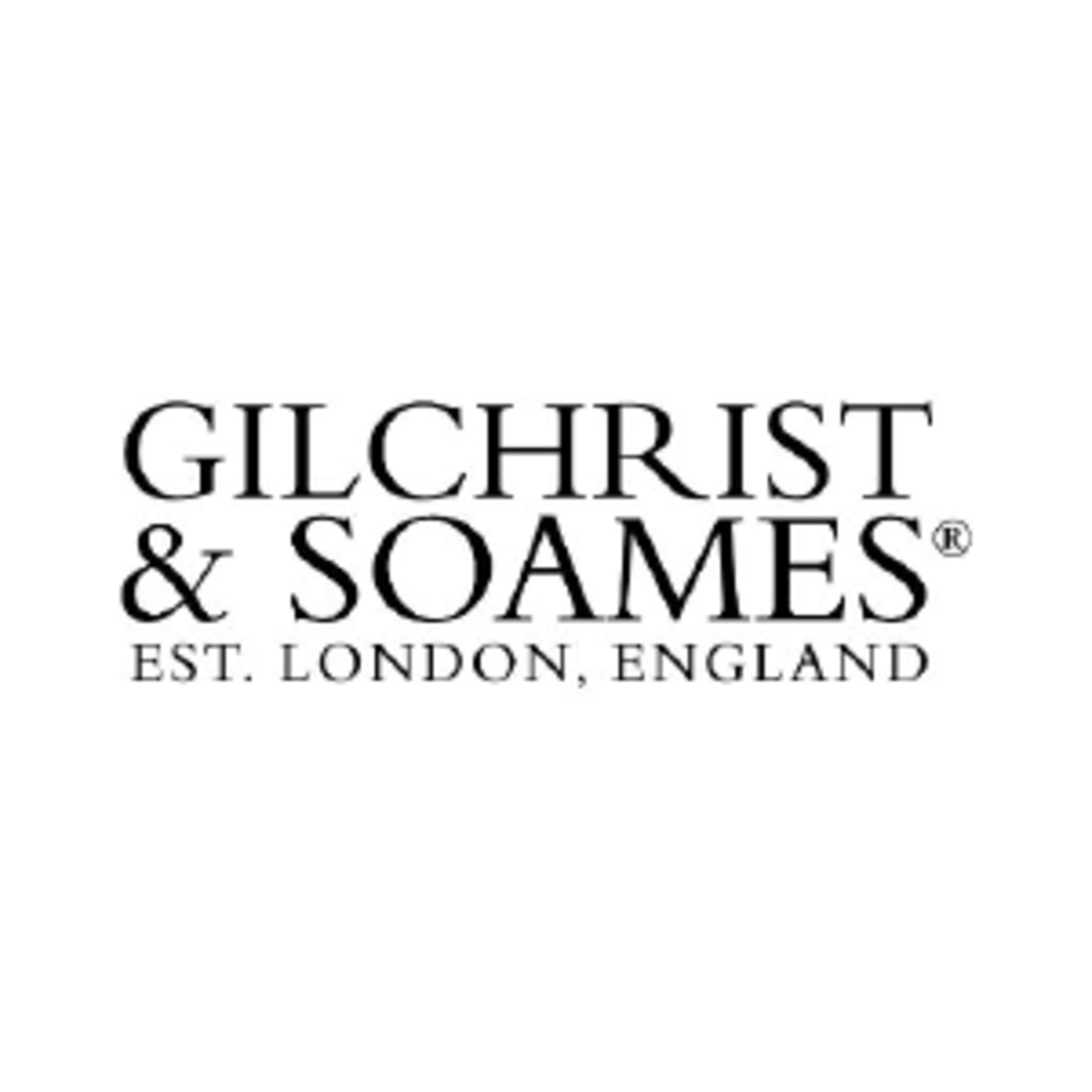 Gilchrist and SoamesCode