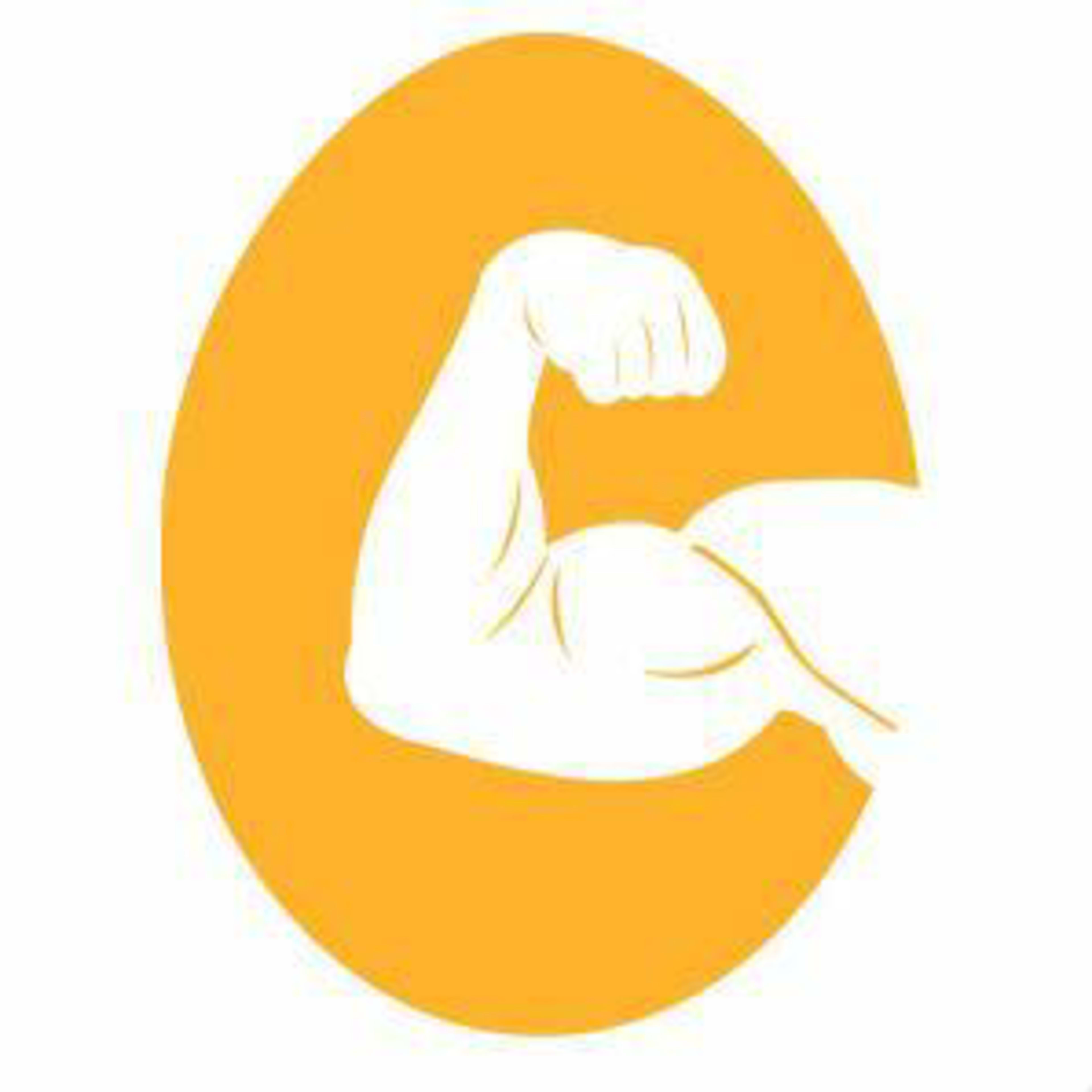 Muscle EggCode