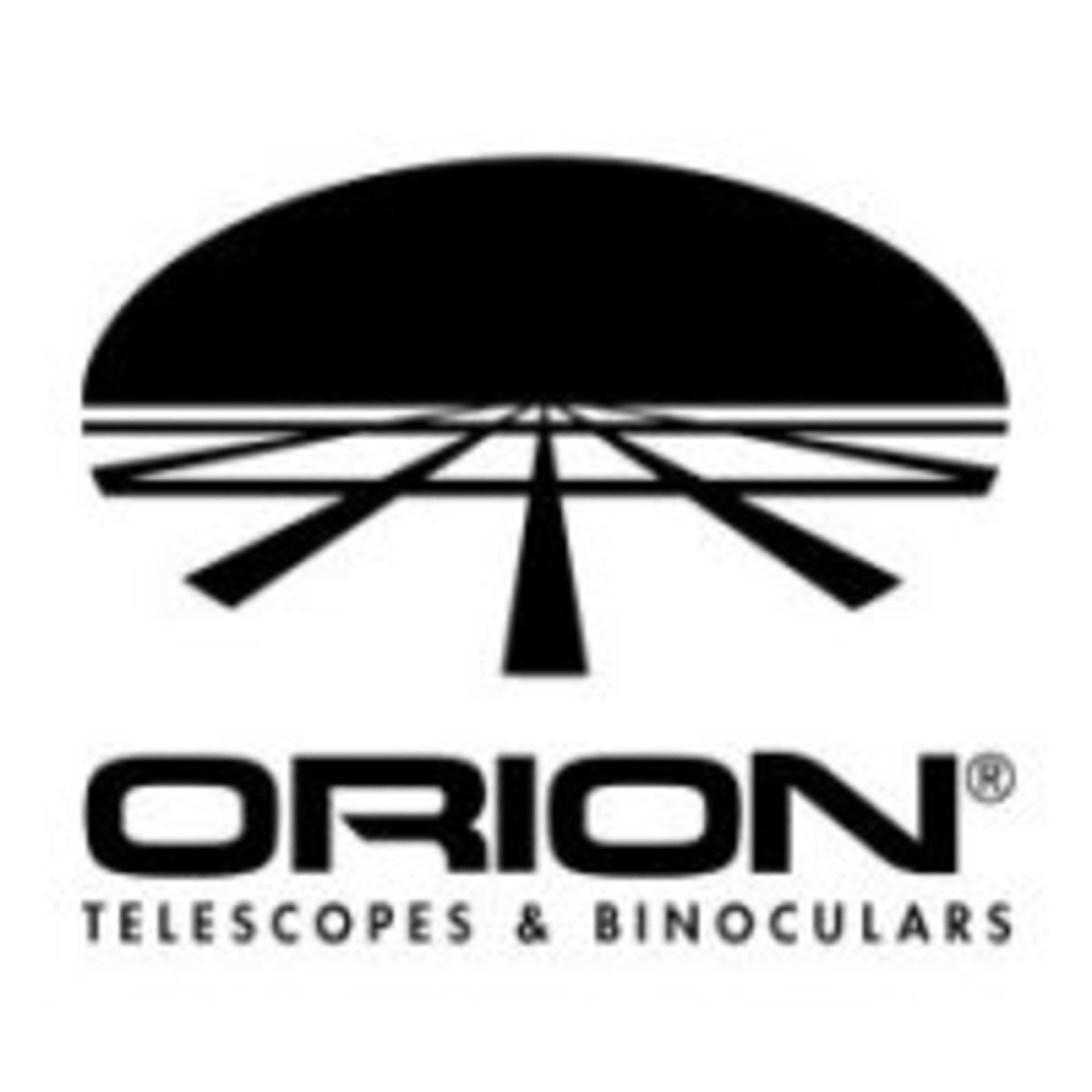 Orion Telescope Code